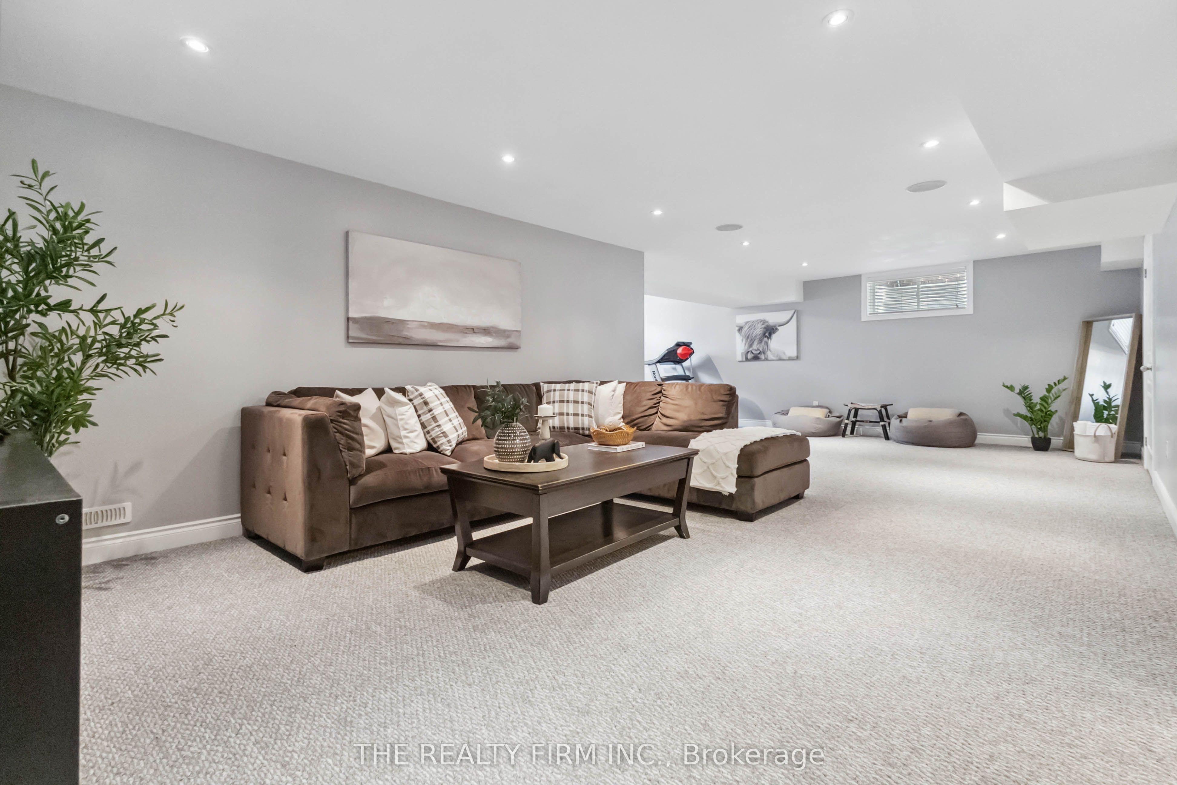 1833 Jubilee Drive Property Photo 36