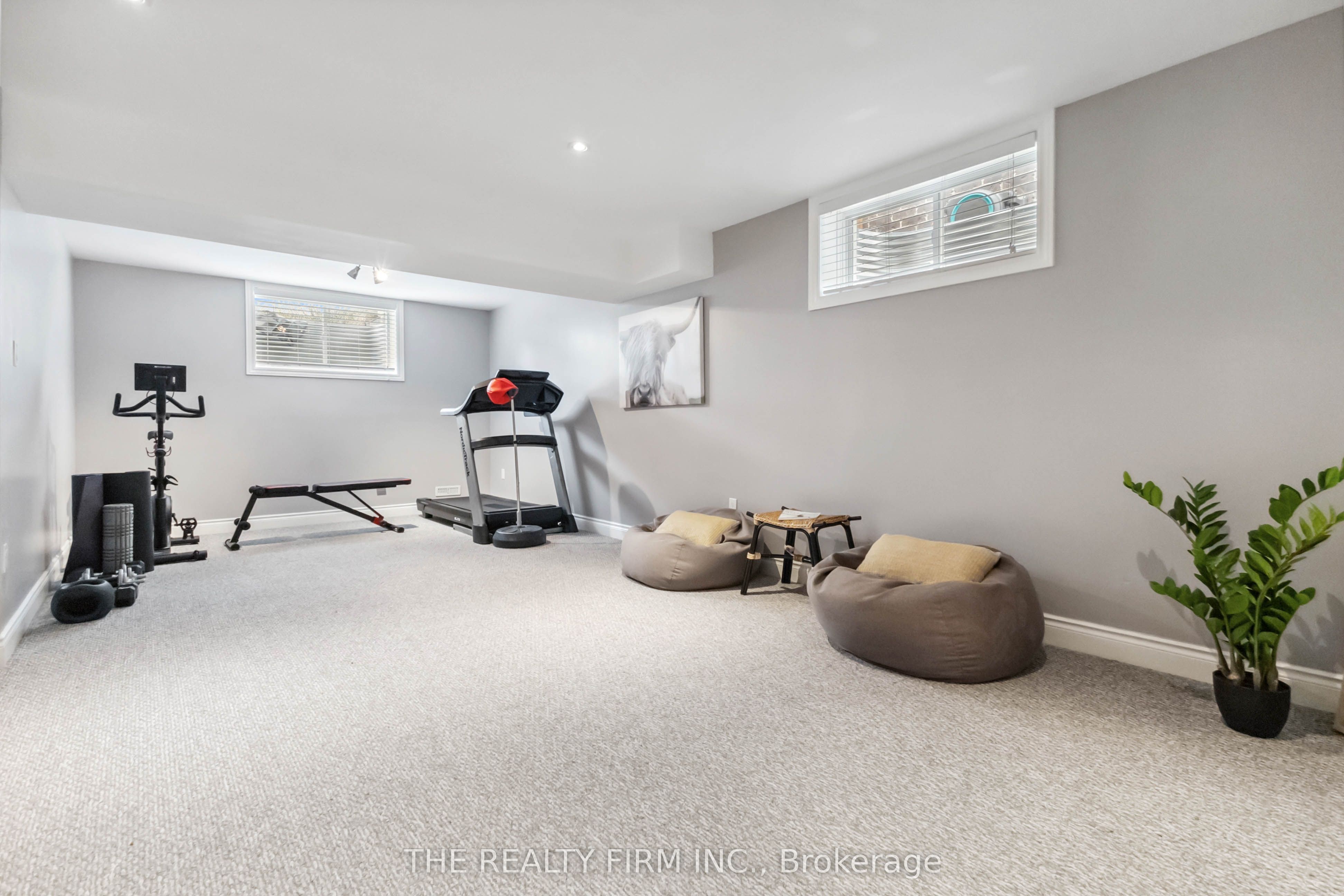 1833 Jubilee Drive Property Photo 37