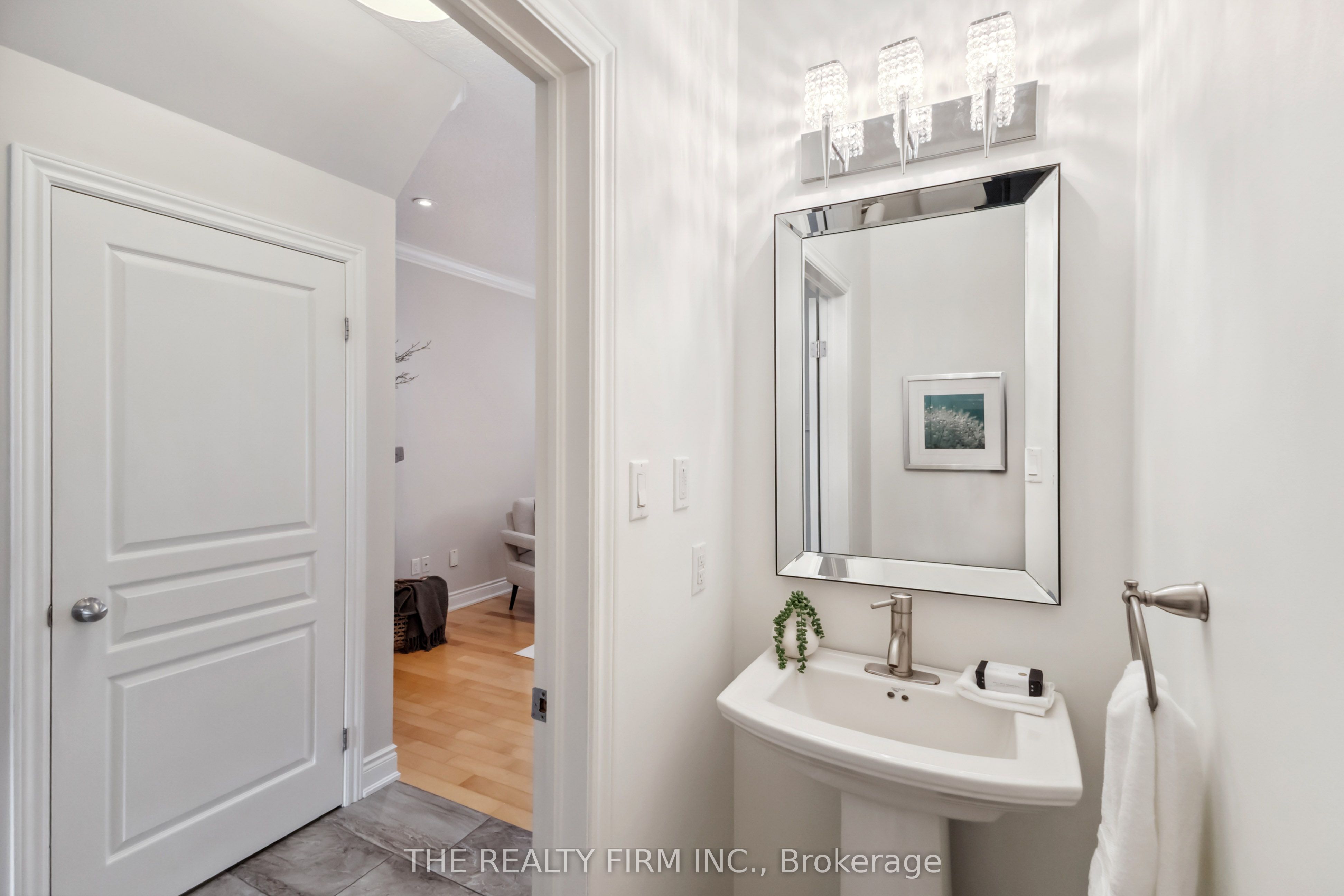 1833 Jubilee Drive Property Photo 38