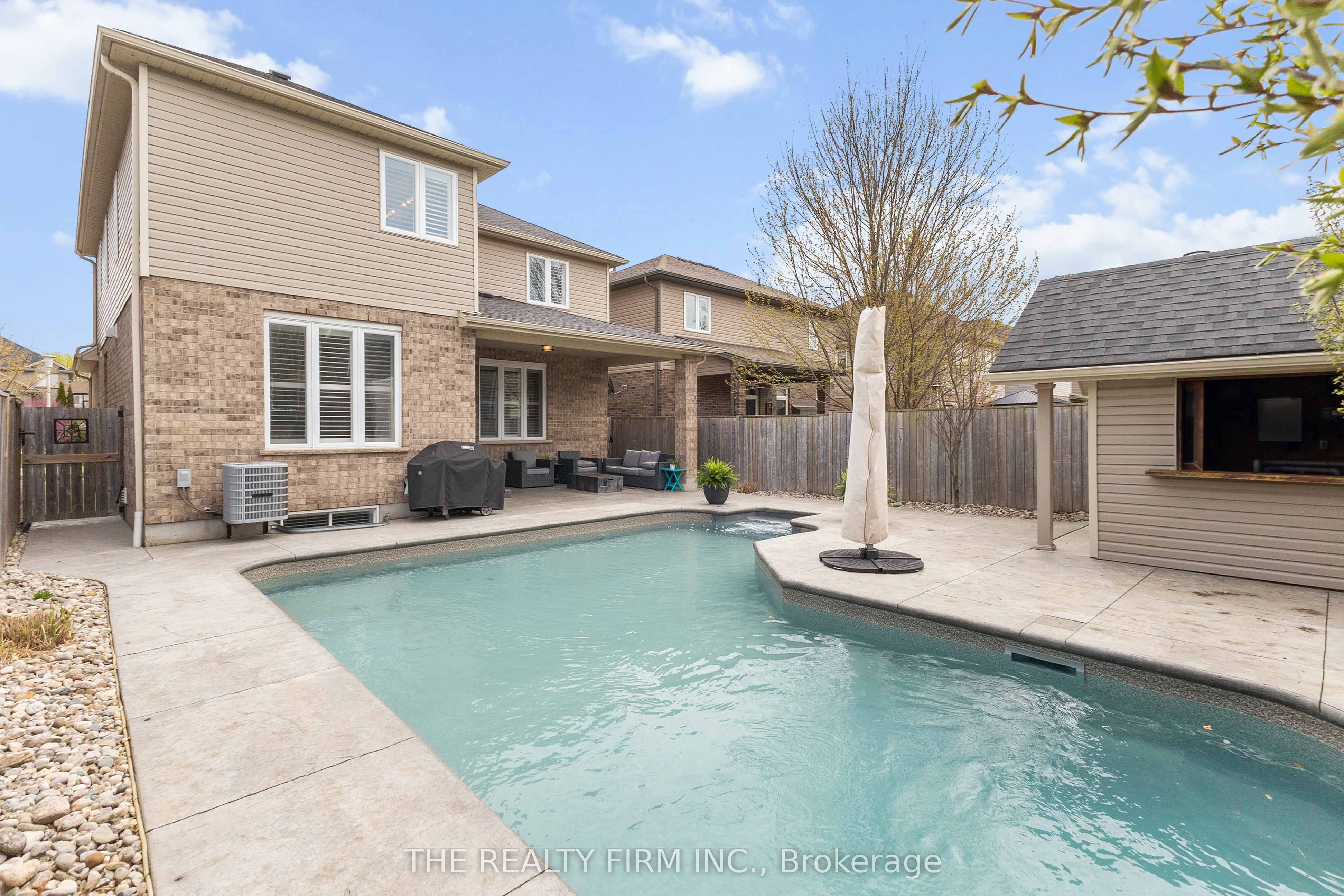 1833 Jubilee Drive Property Photo 42