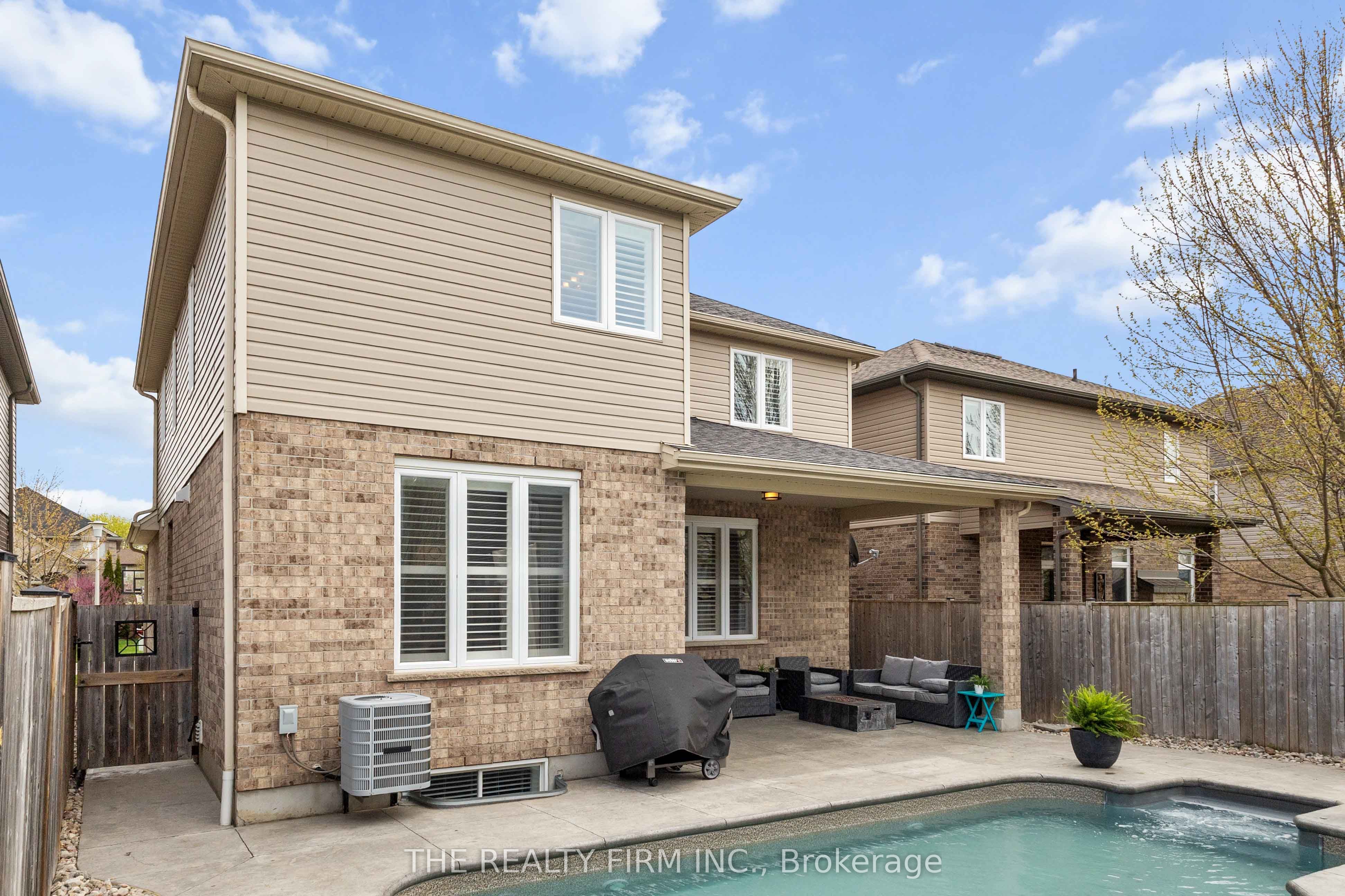 1833 Jubilee Drive Property Photo 43