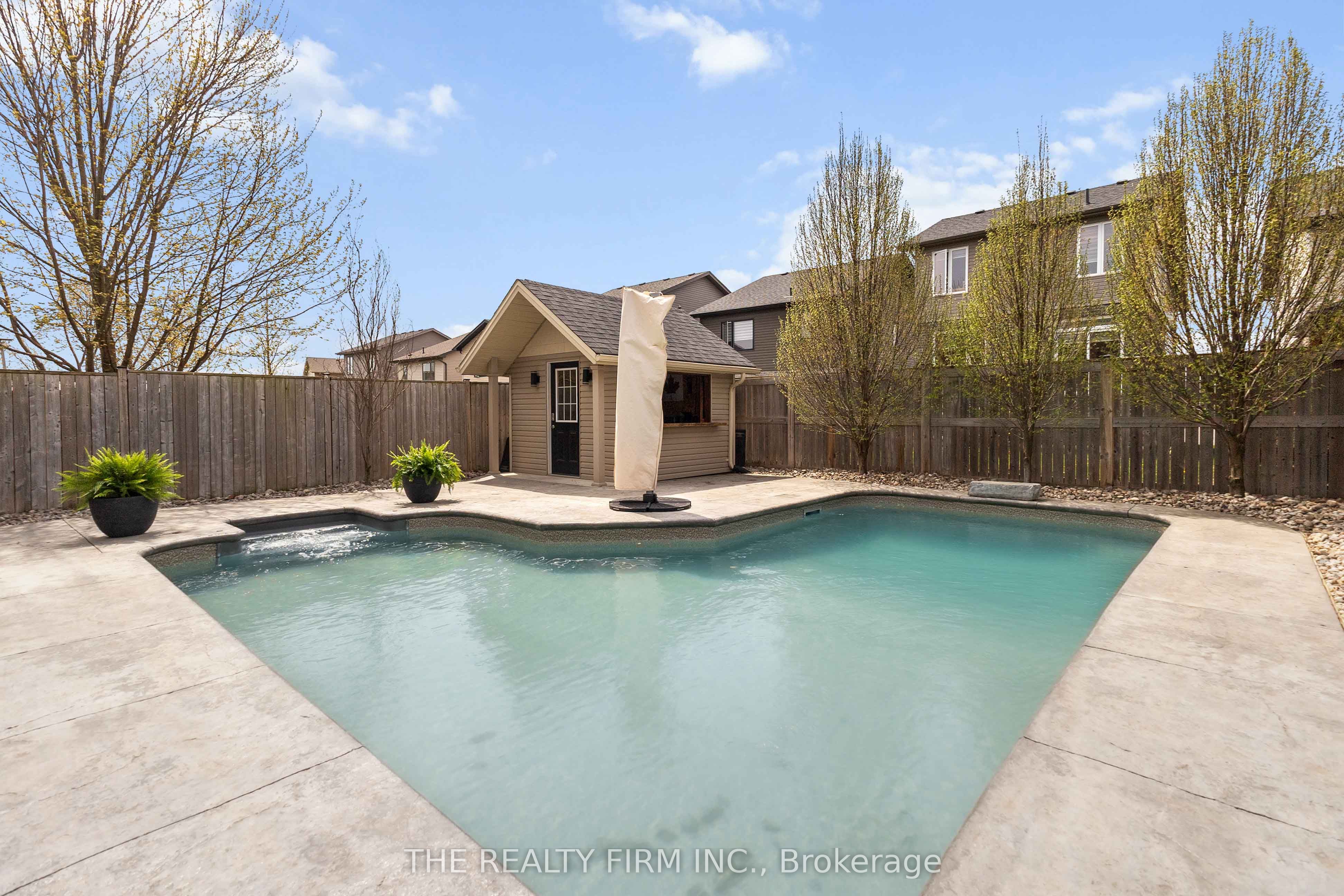 1833 Jubilee Drive Property Photo 46