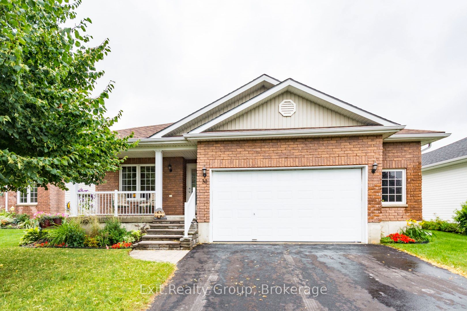 30 Aletha Drive Property Photo