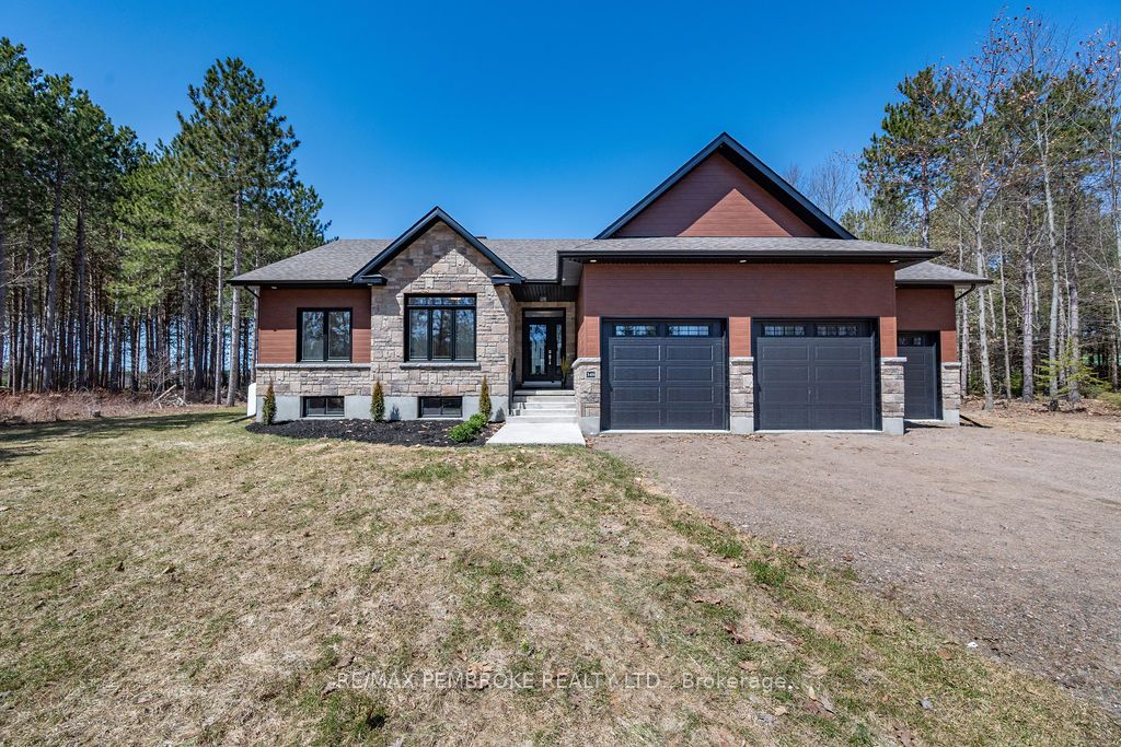348 Pappin Road Property Photo 1