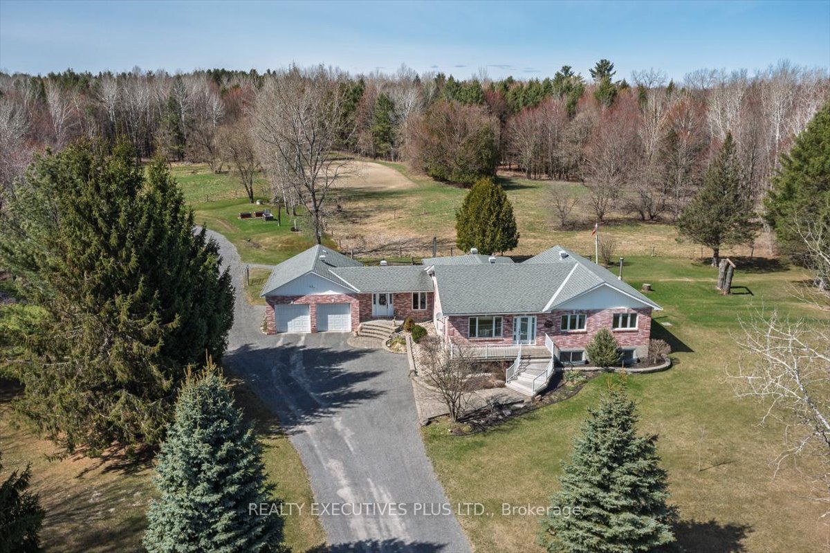 2935 Baseline Road Property Photo