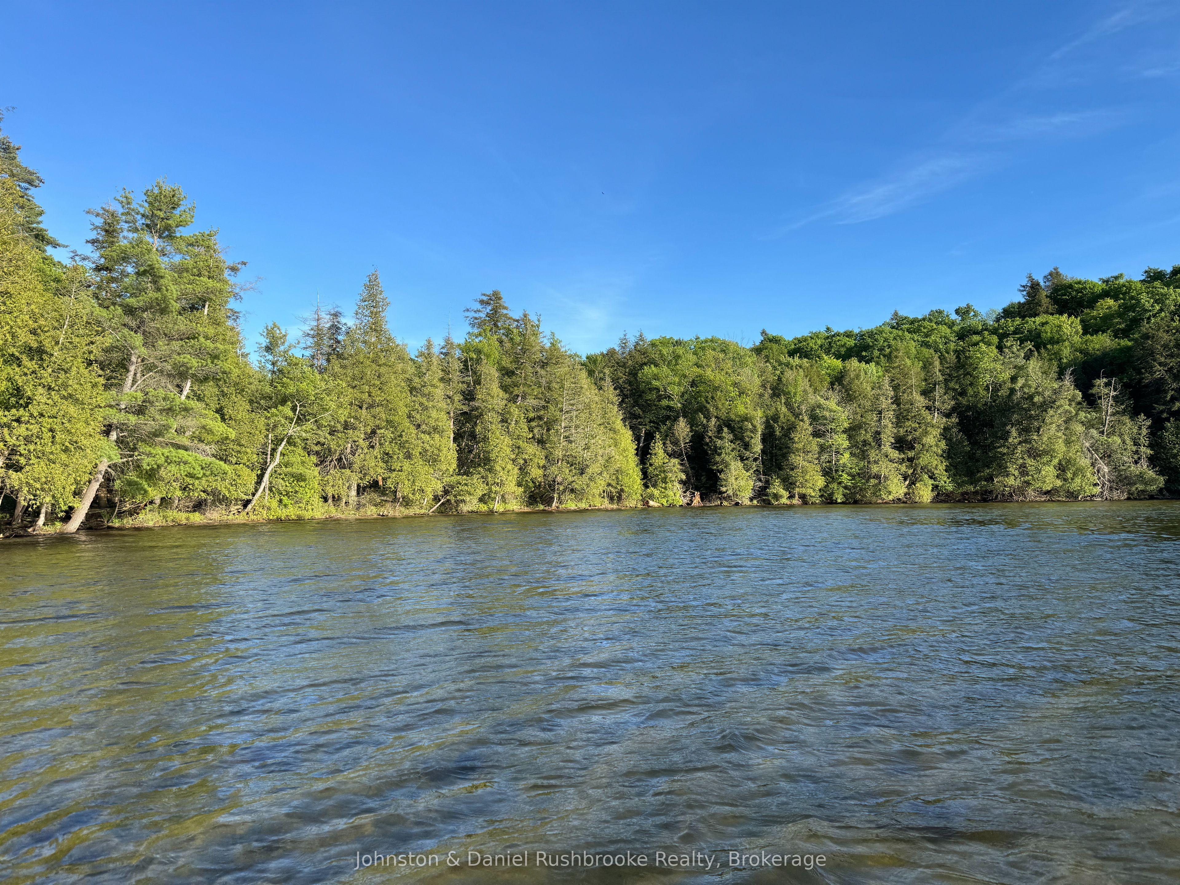 98a Maile Run Property Photo 2
