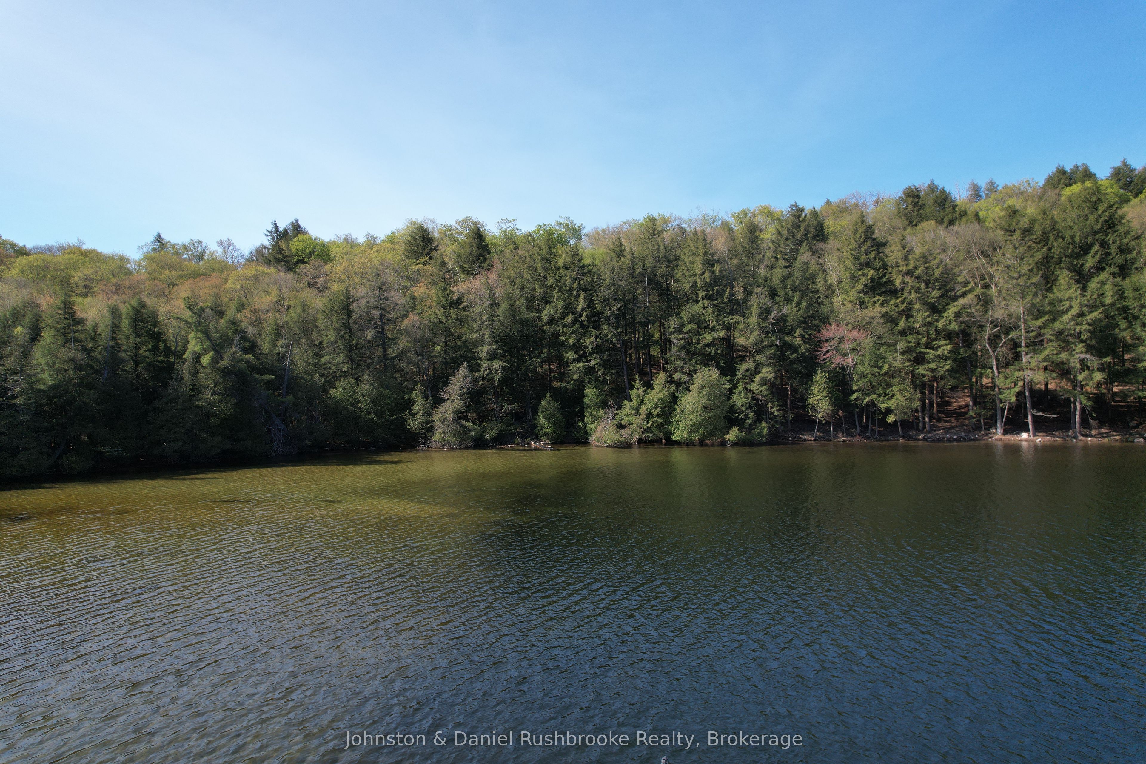 98a Maile Run Property Photo 3