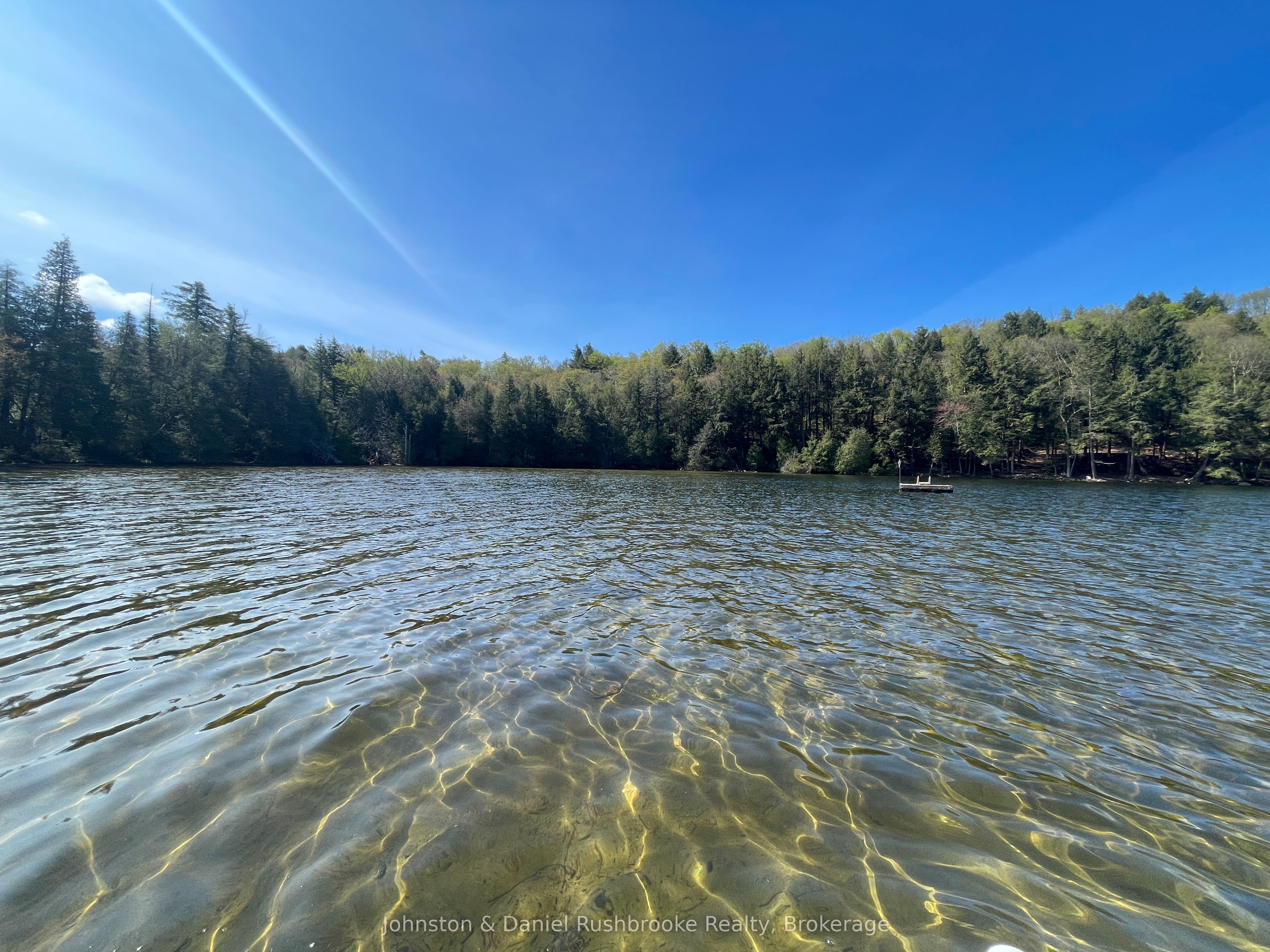 98a Maile Run Property Photo 4