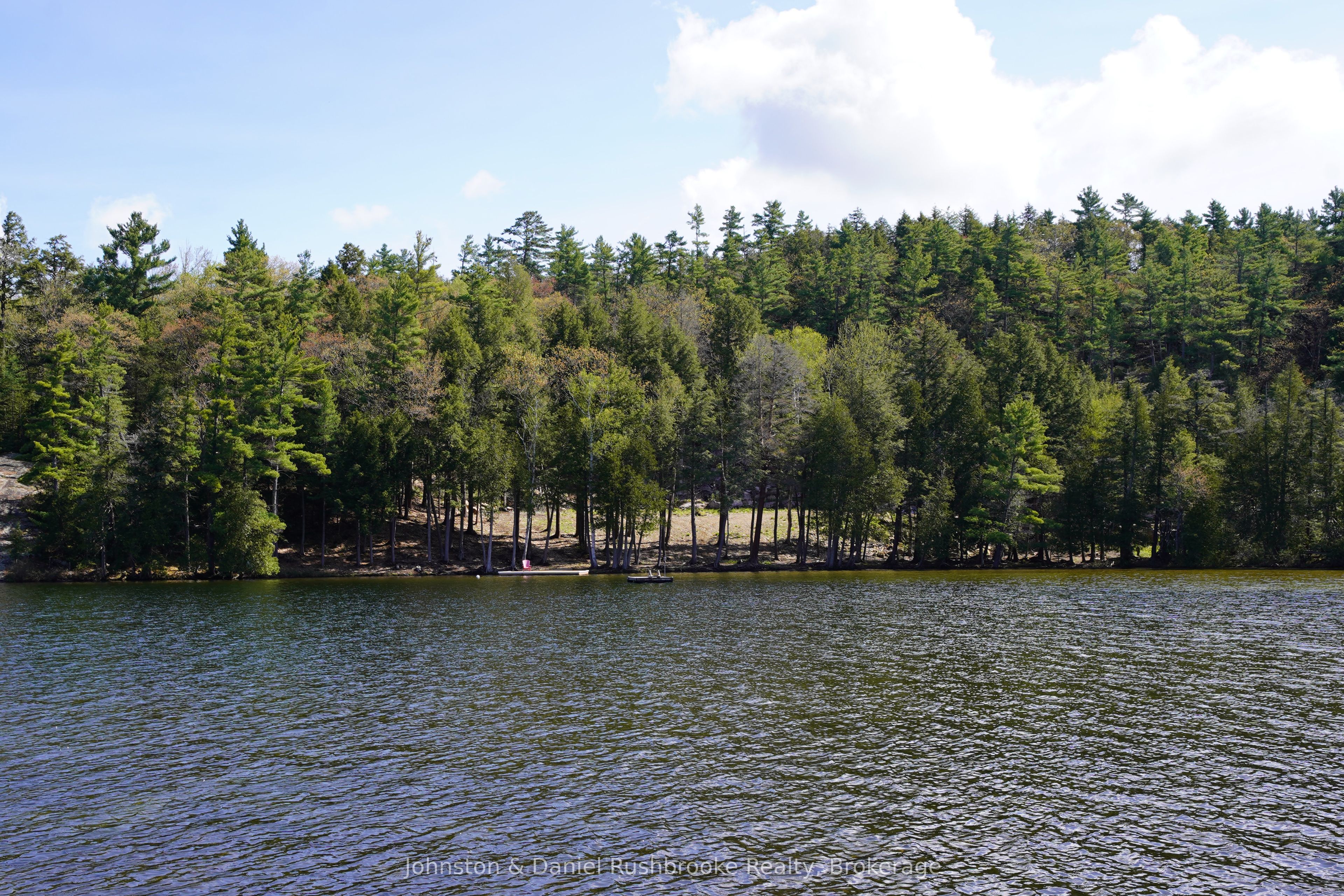 98a Maile Run Property Photo 8