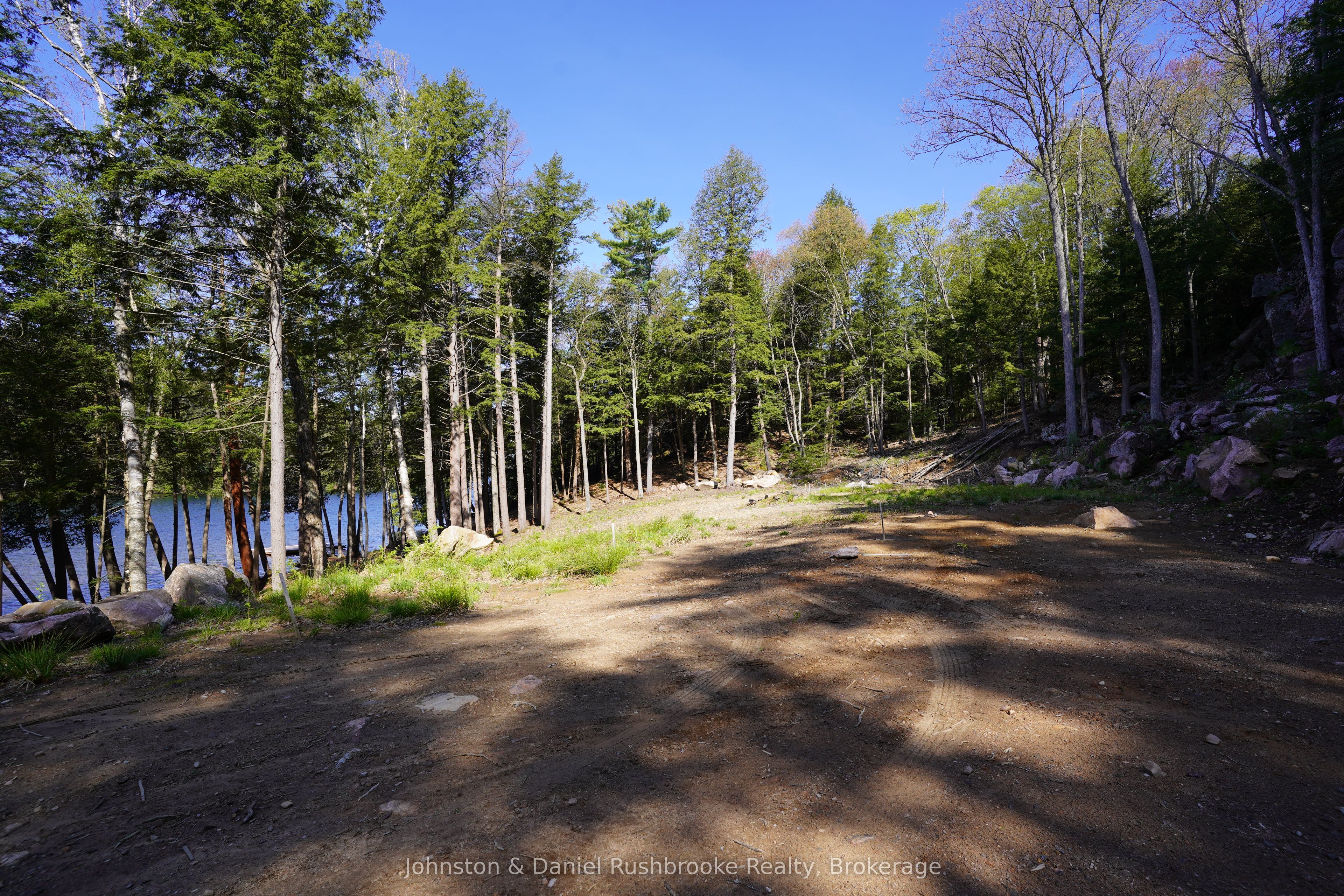 98a Maile Run Property Photo 9
