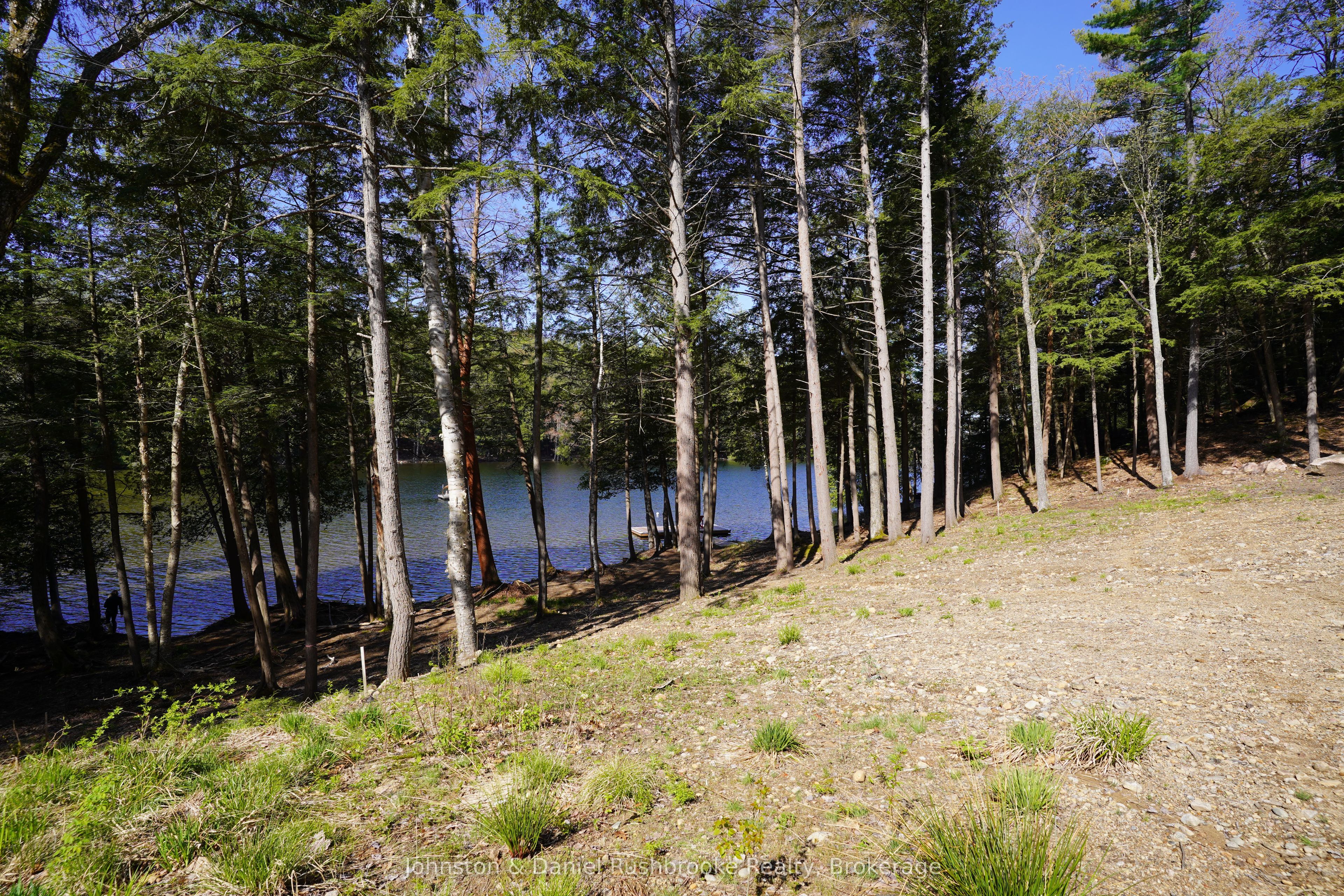 98a Maile Run Property Photo 10