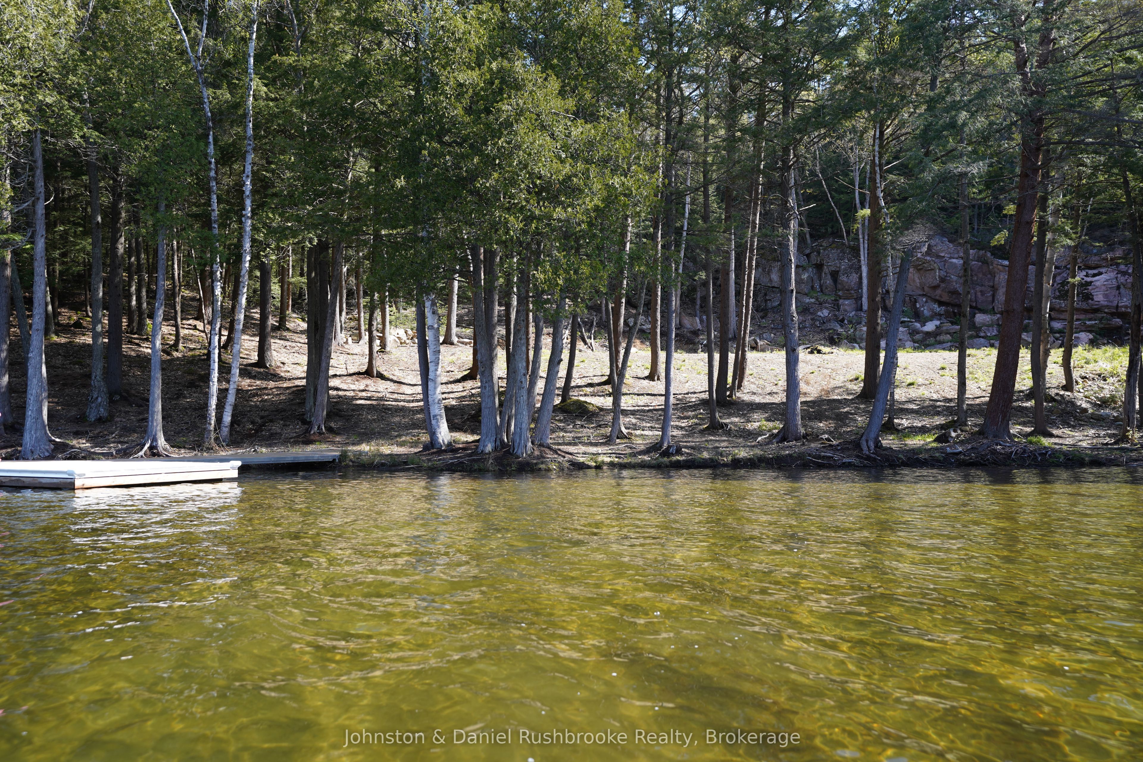 98a Maile Run Property Photo 13