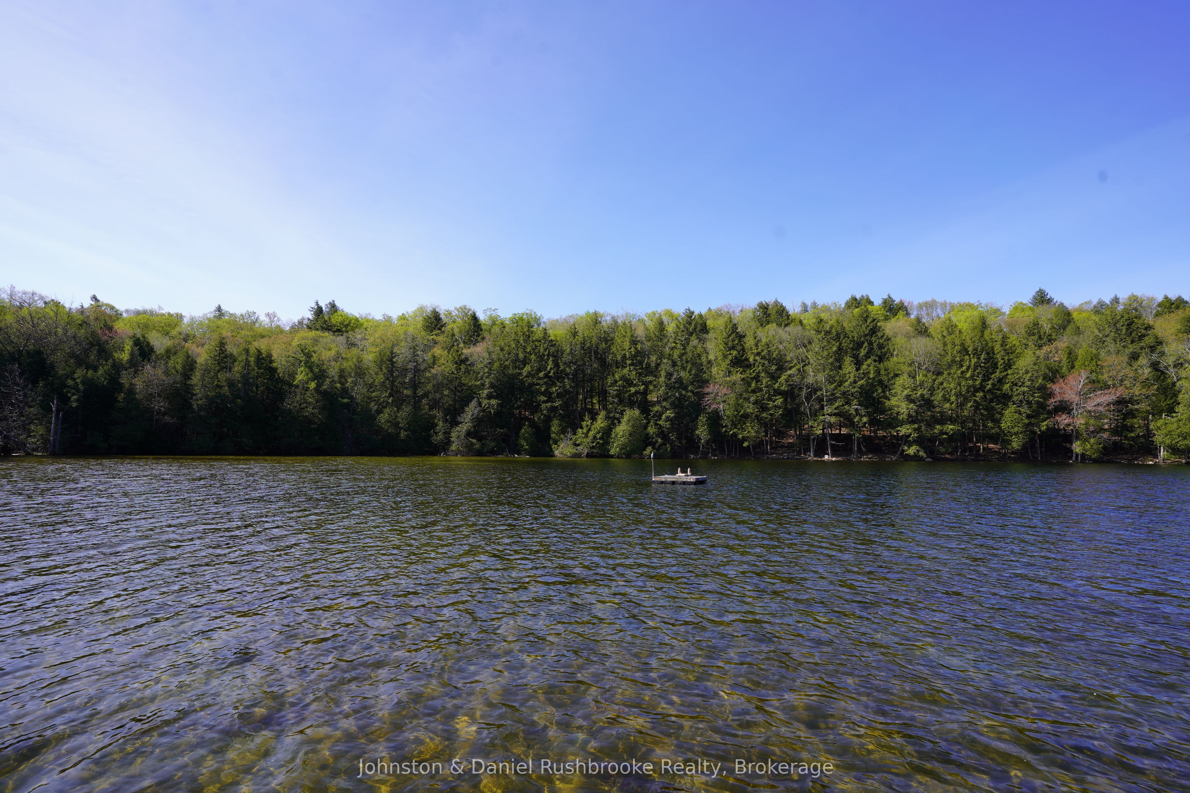 98a Maile Run Property Photo 14