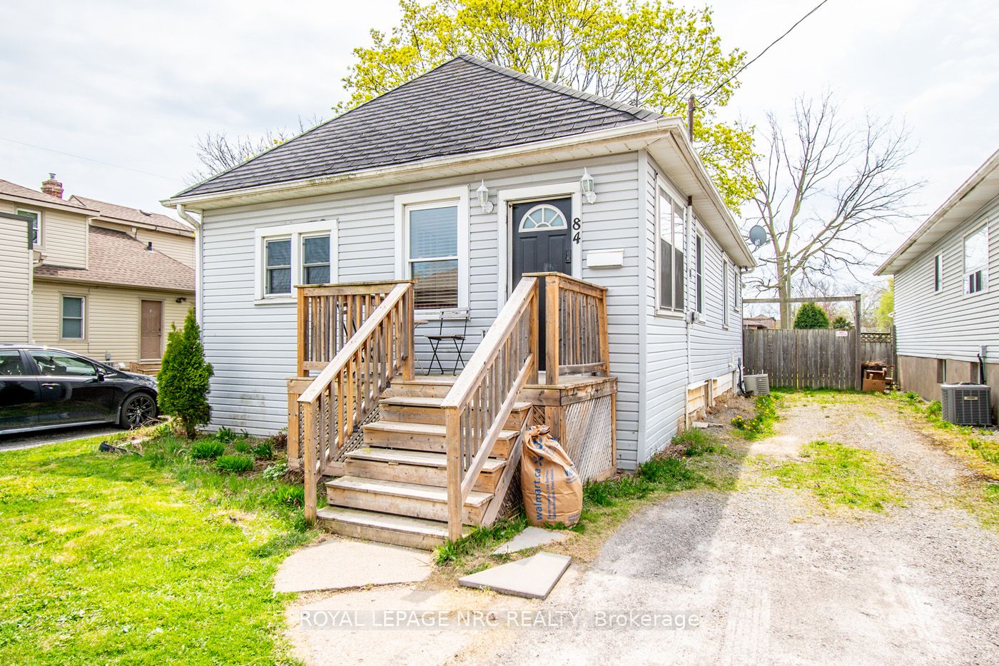 84 Chetwood Street Property Photo 3