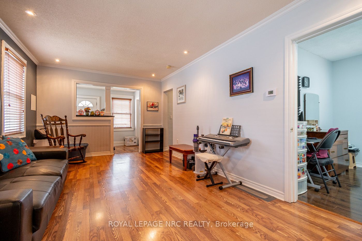 84 Chetwood Street Property Photo 4