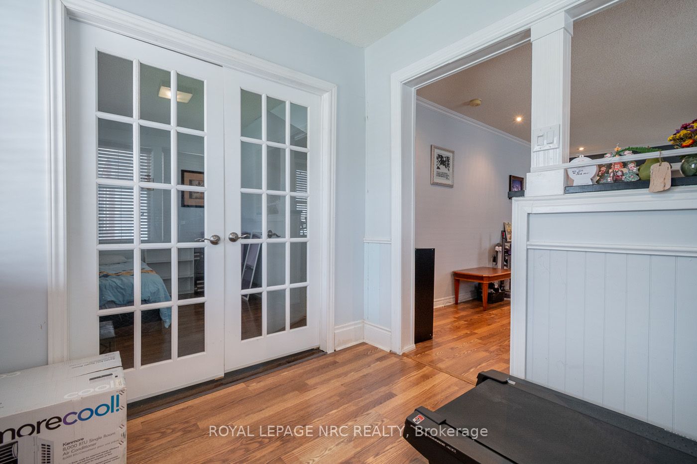 84 Chetwood Street Property Photo 5