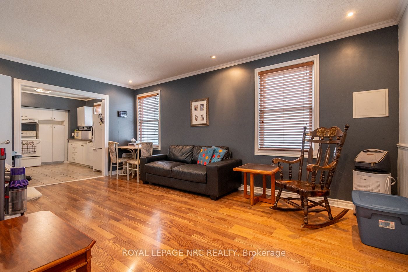 84 Chetwood Street Property Photo 6