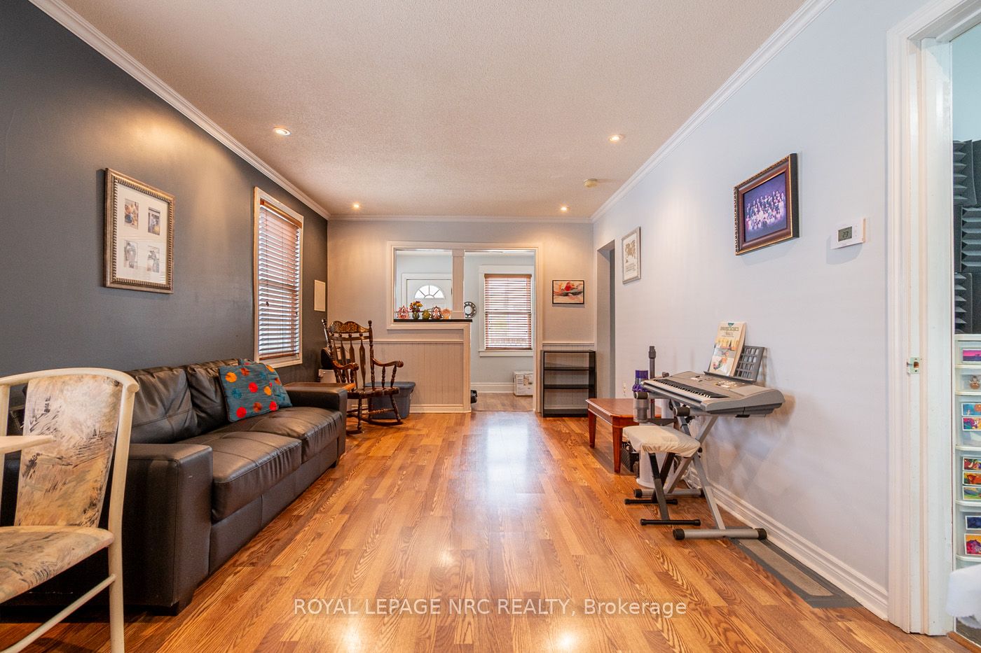 84 Chetwood Street Property Photo 7