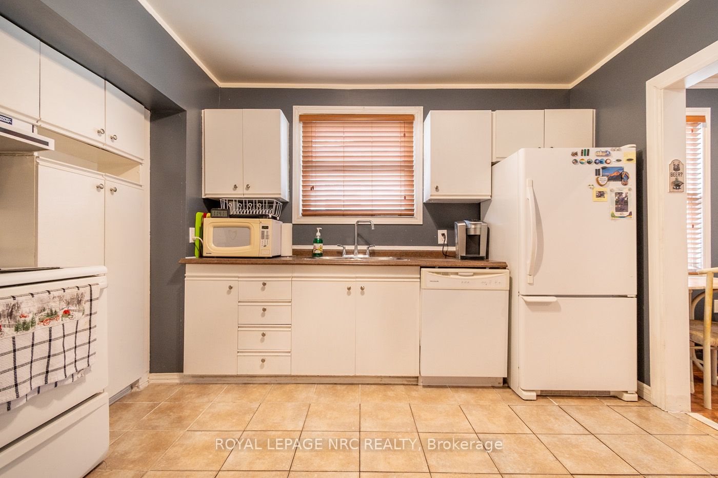 84 Chetwood Street Property Photo 9