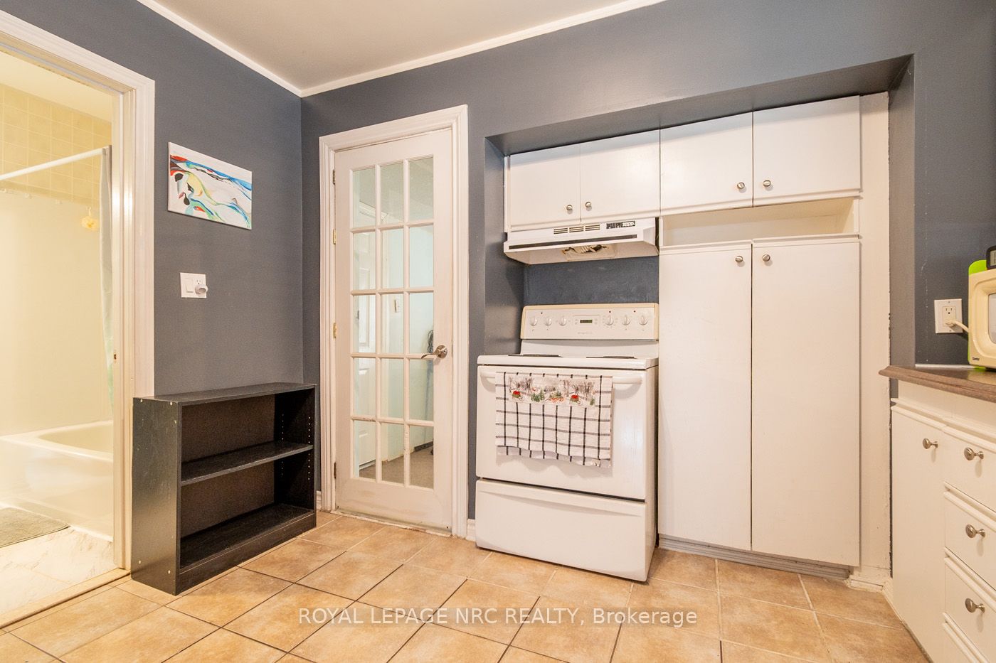 84 Chetwood Street Property Photo 10