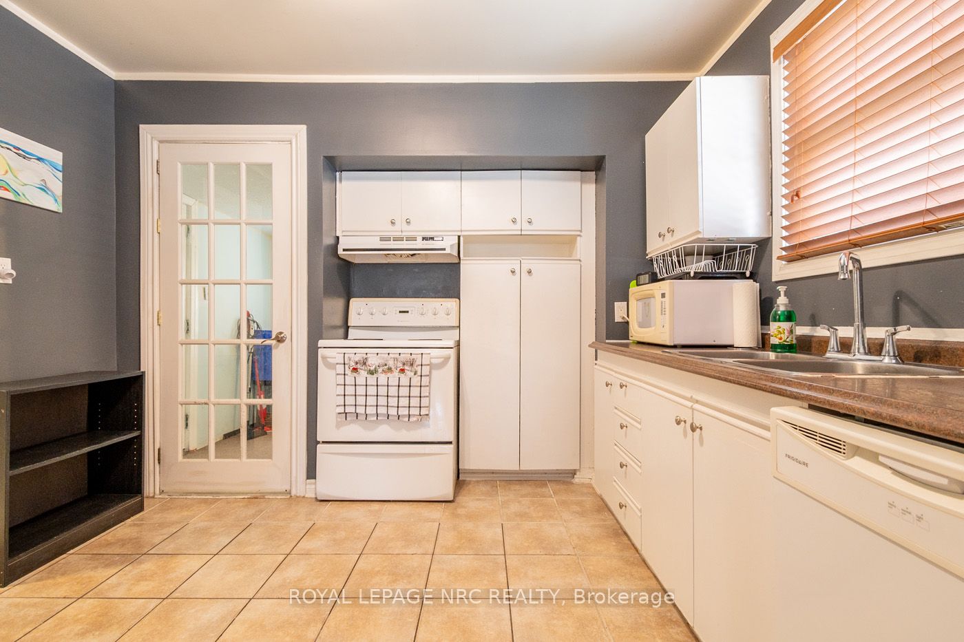 84 Chetwood Street Property Photo 11