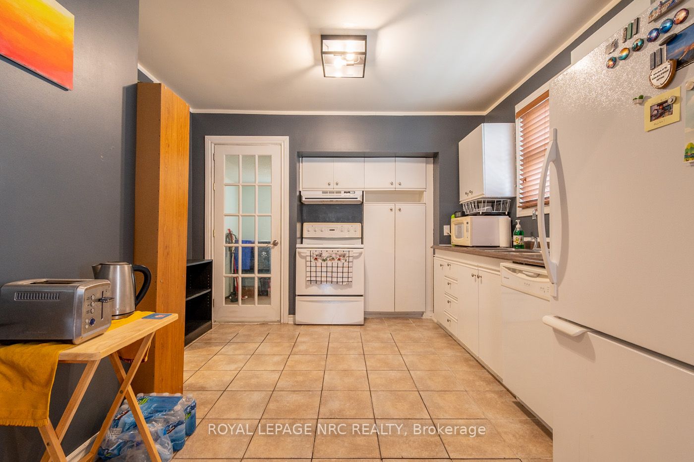 84 Chetwood Street Property Photo 12
