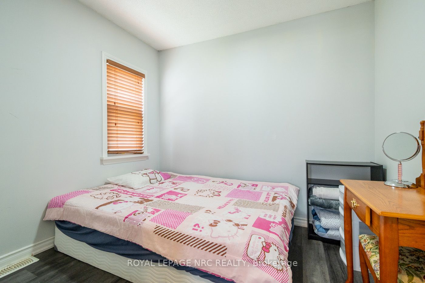 84 Chetwood Street Property Photo 13