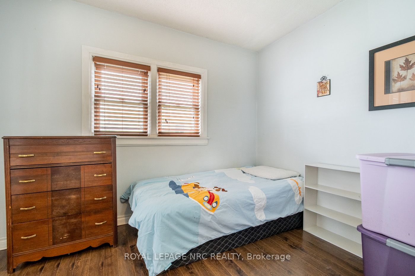 84 Chetwood Street Property Photo 14
