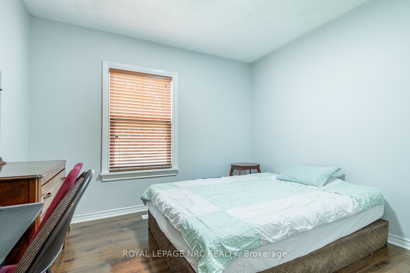 84 Chetwood Street Property Photo 15