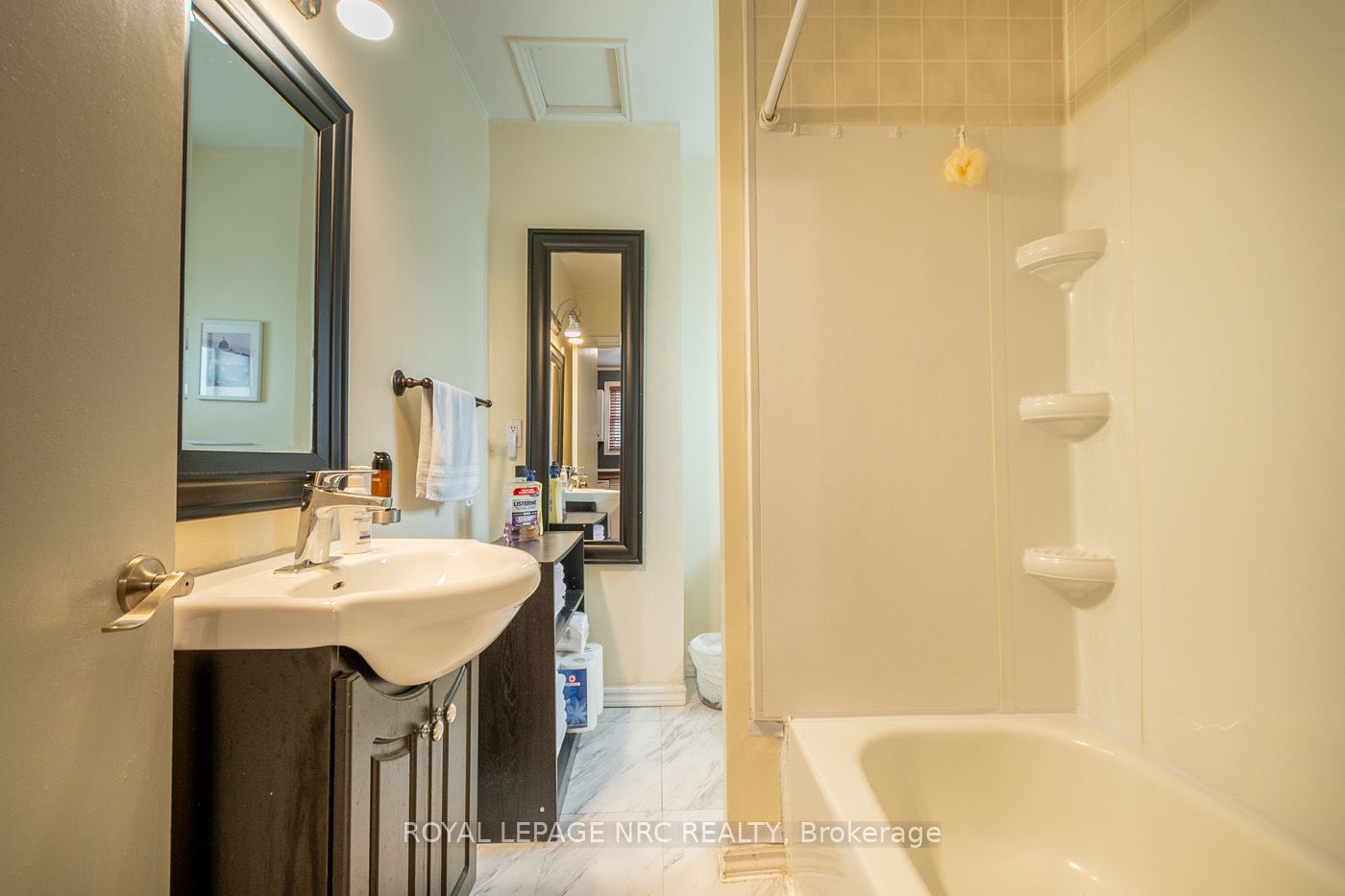 84 Chetwood Street Property Photo 16