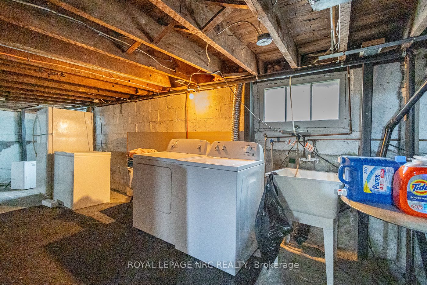 84 Chetwood Street Property Photo 17