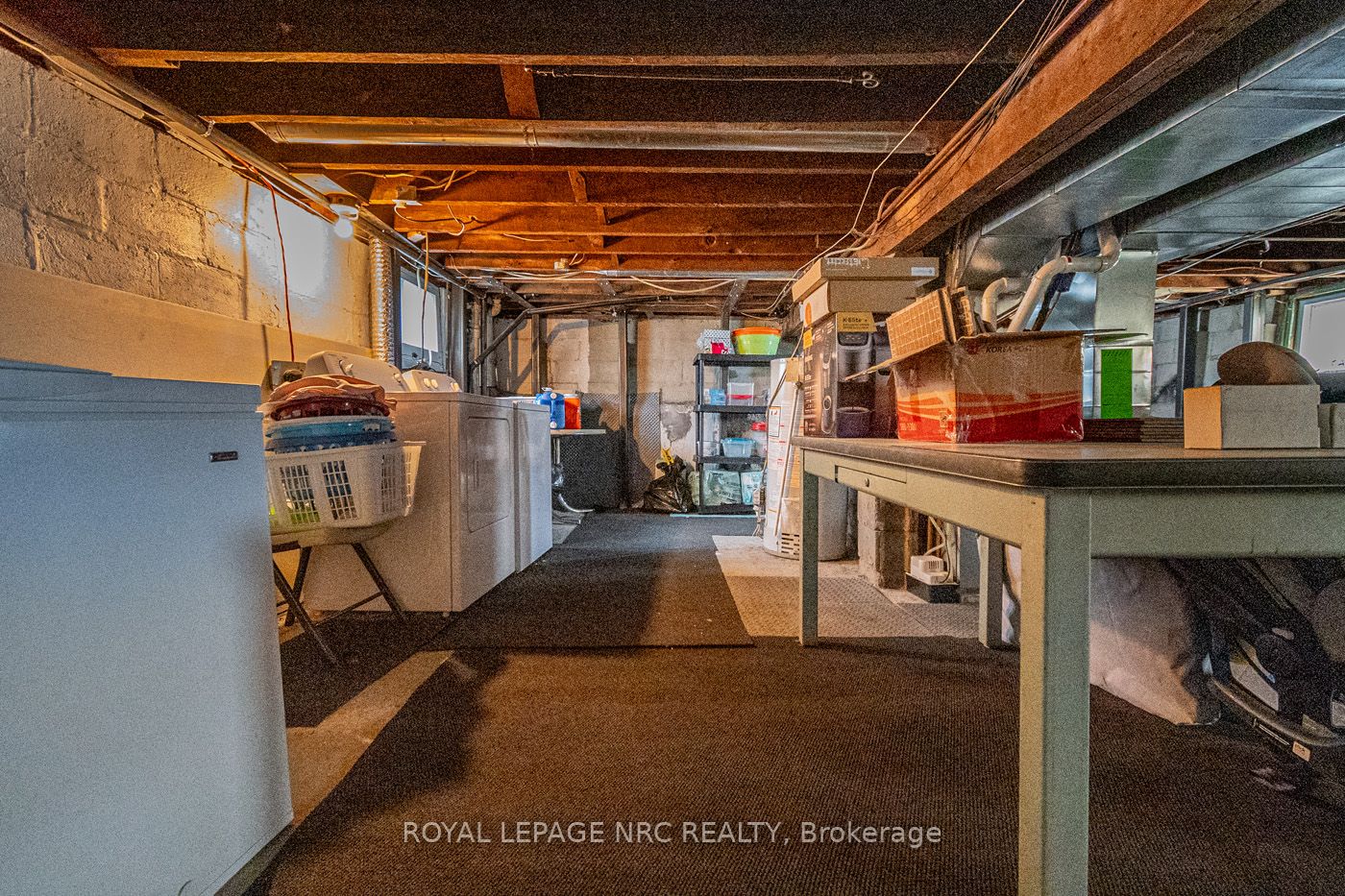 84 Chetwood Street Property Photo 19
