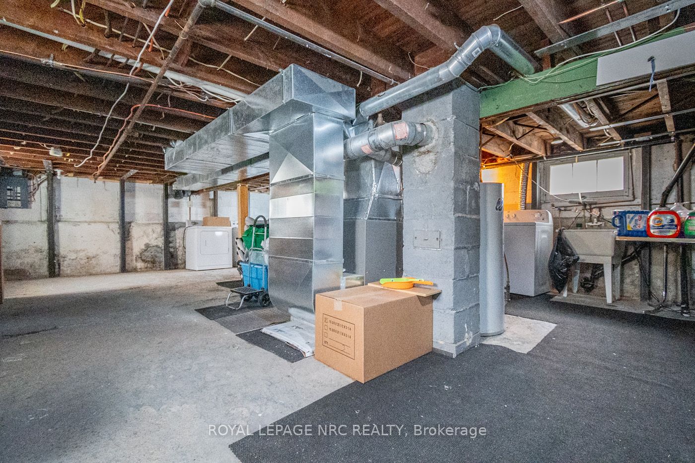 84 Chetwood Street Property Photo 20