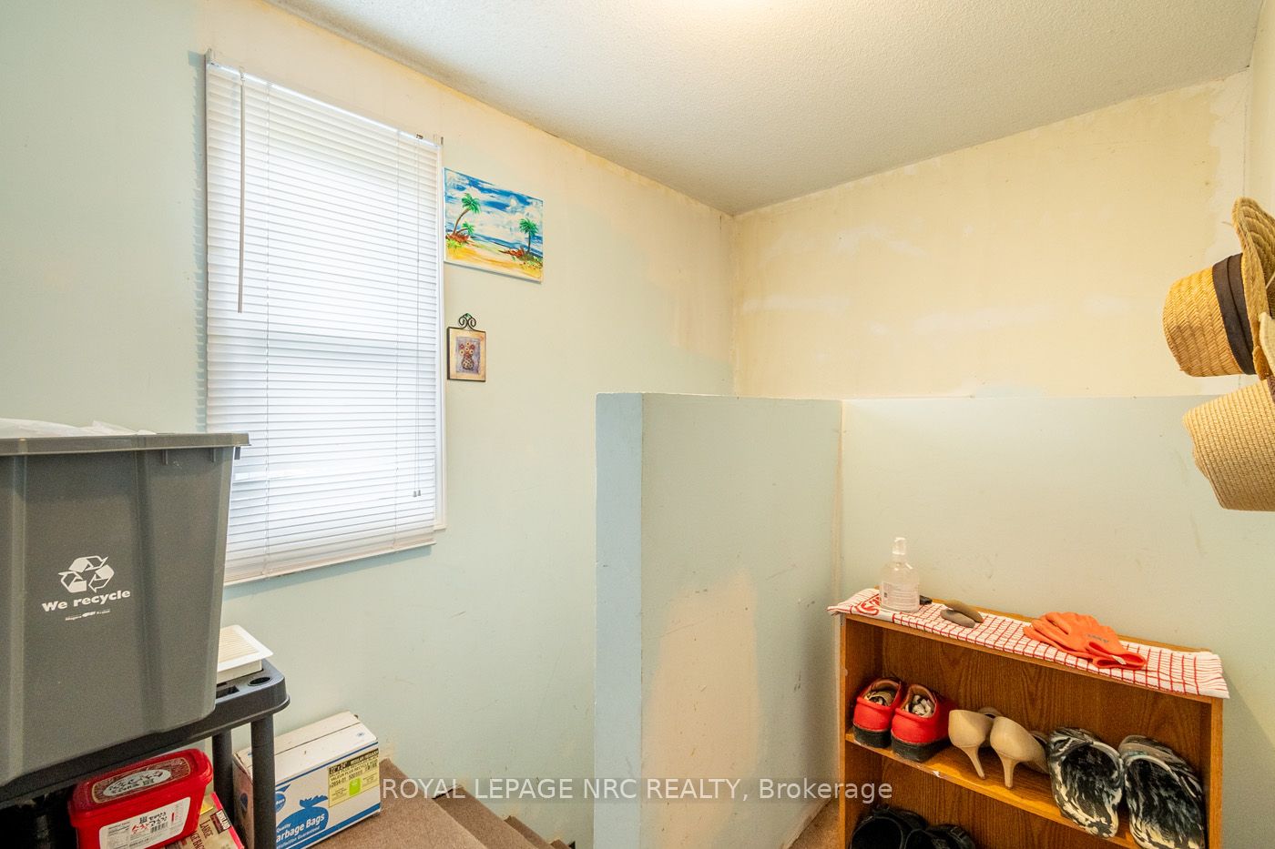 84 Chetwood Street Property Photo 21