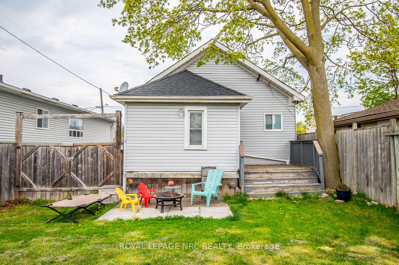84 Chetwood Street Property Photo 22