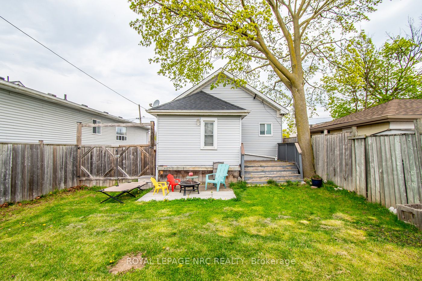 84 Chetwood Street Property Photo 23