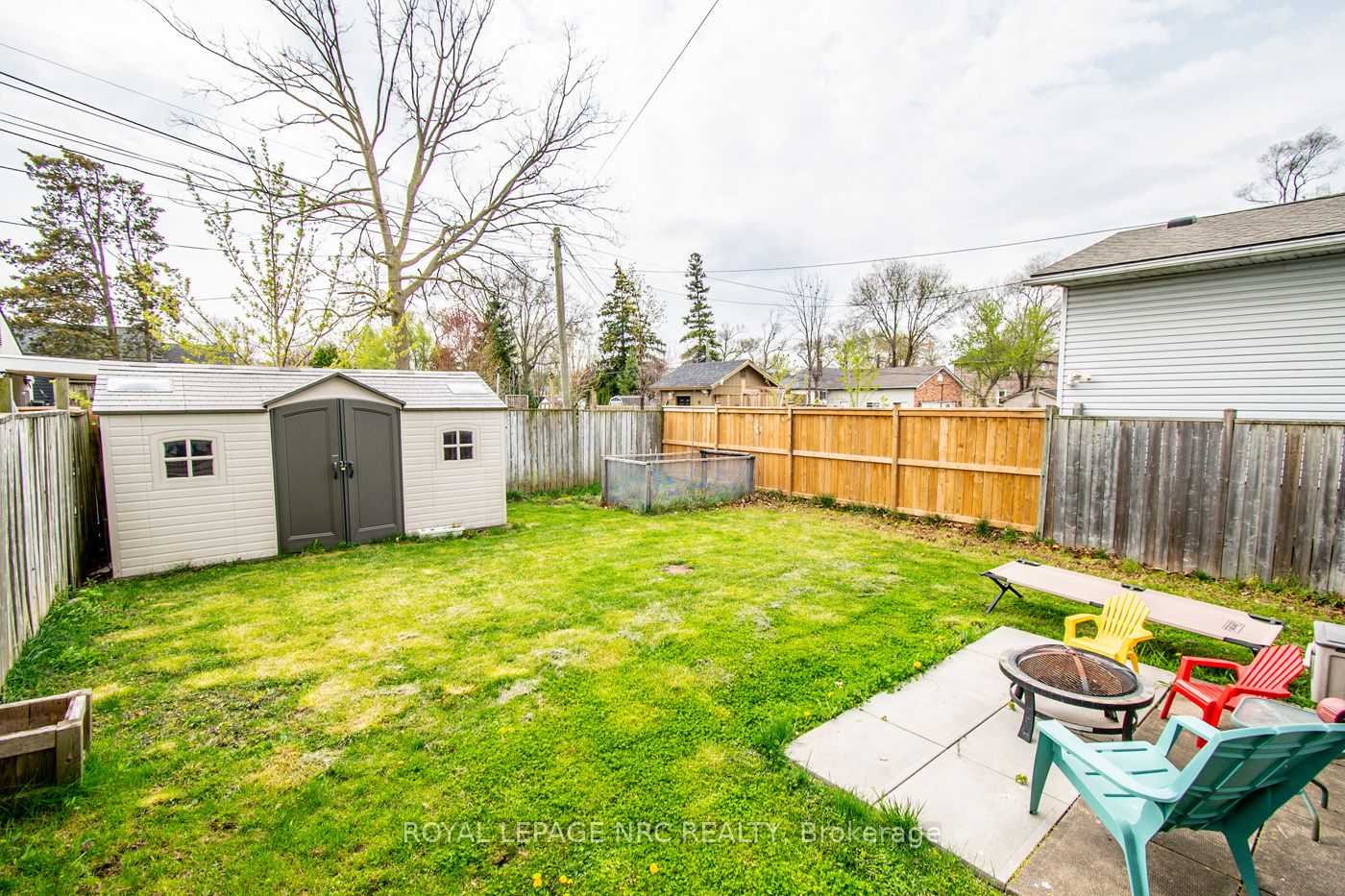 84 Chetwood Street Property Photo 24