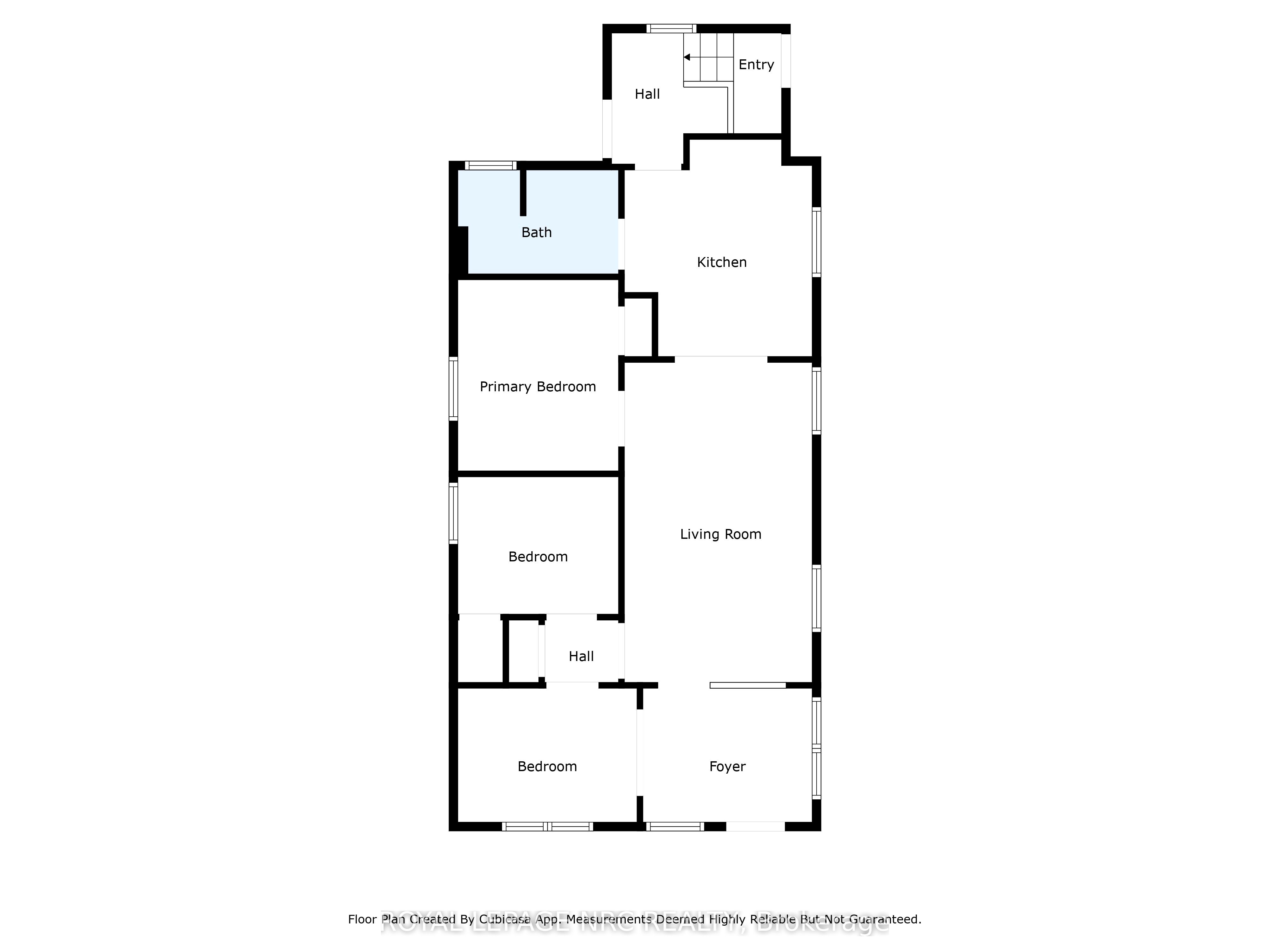 84 Chetwood Street Property Photo 25