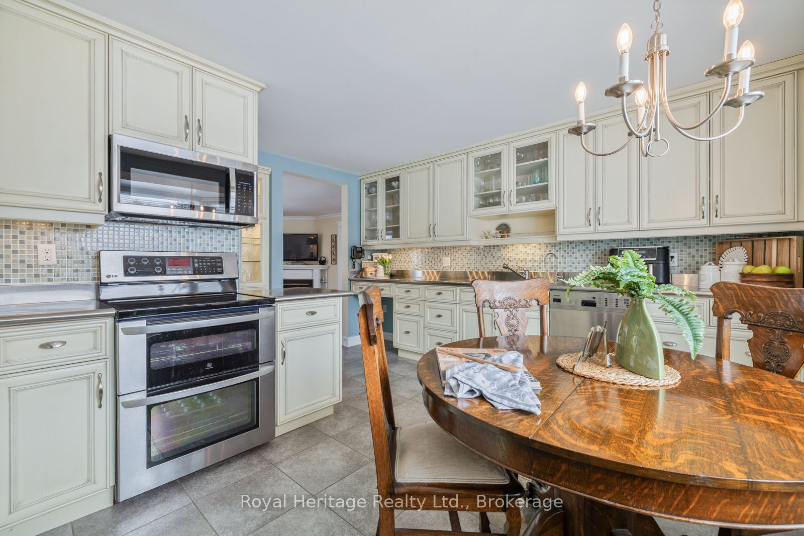 5348 Rice Lake Scenic Drive Property Photo