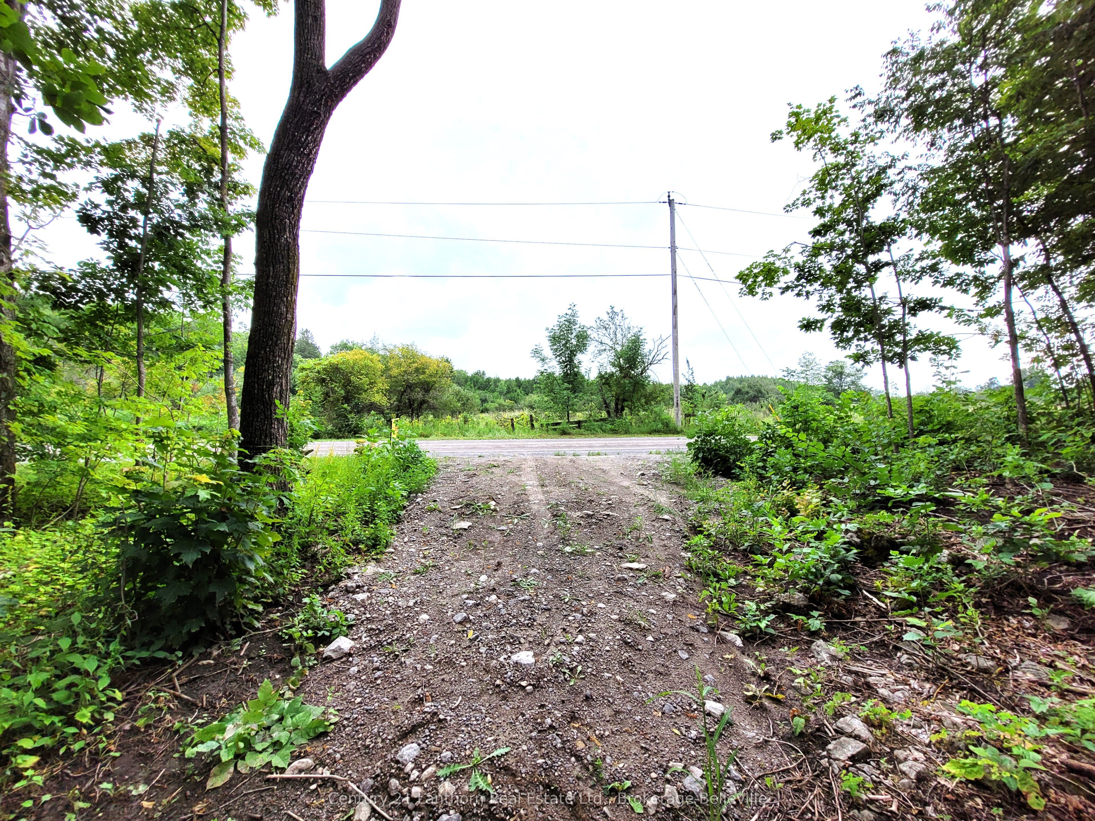 0 Spry Road Property Photo 10
