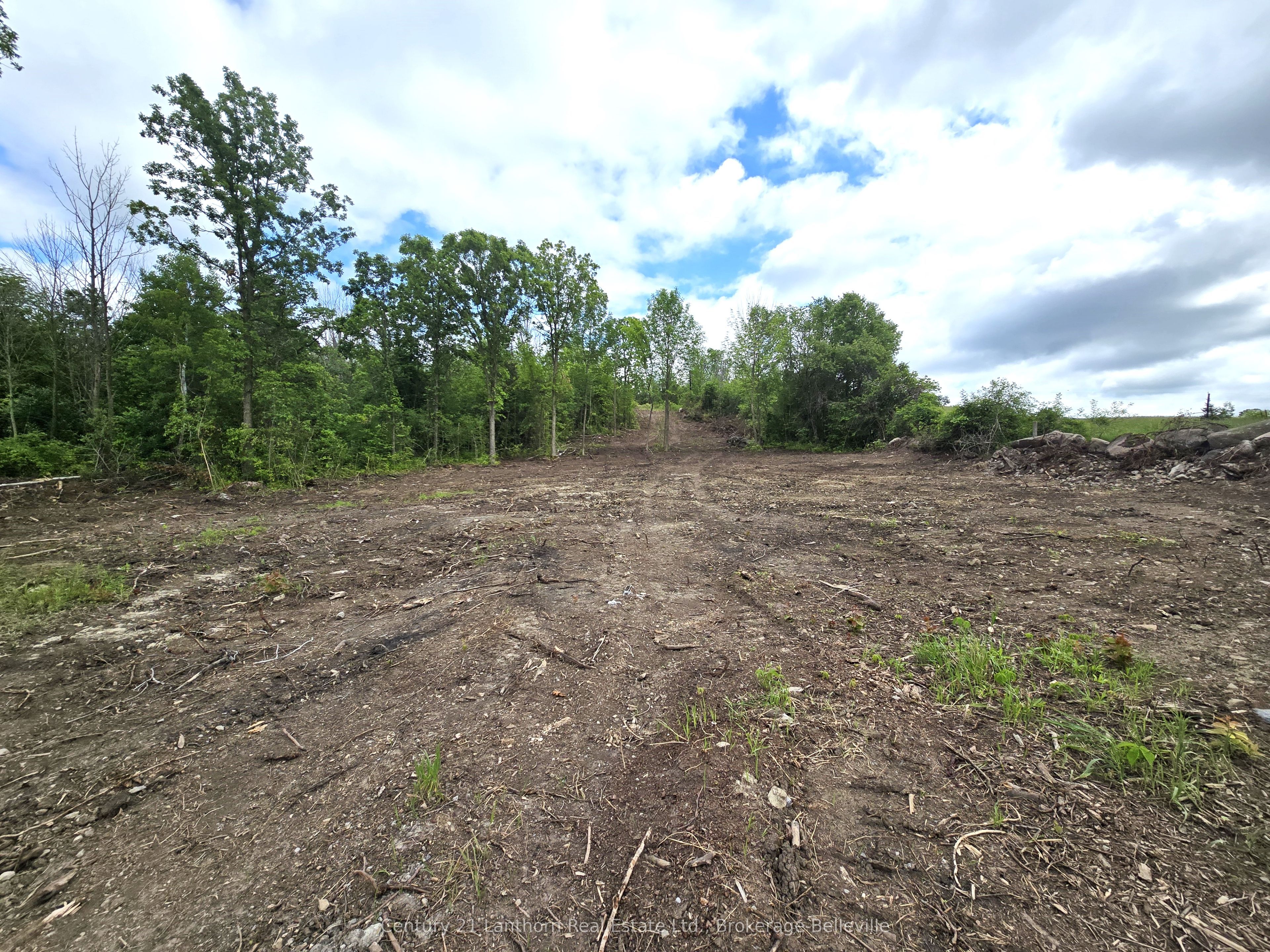 0 Devils Valley Road Property Photo 4