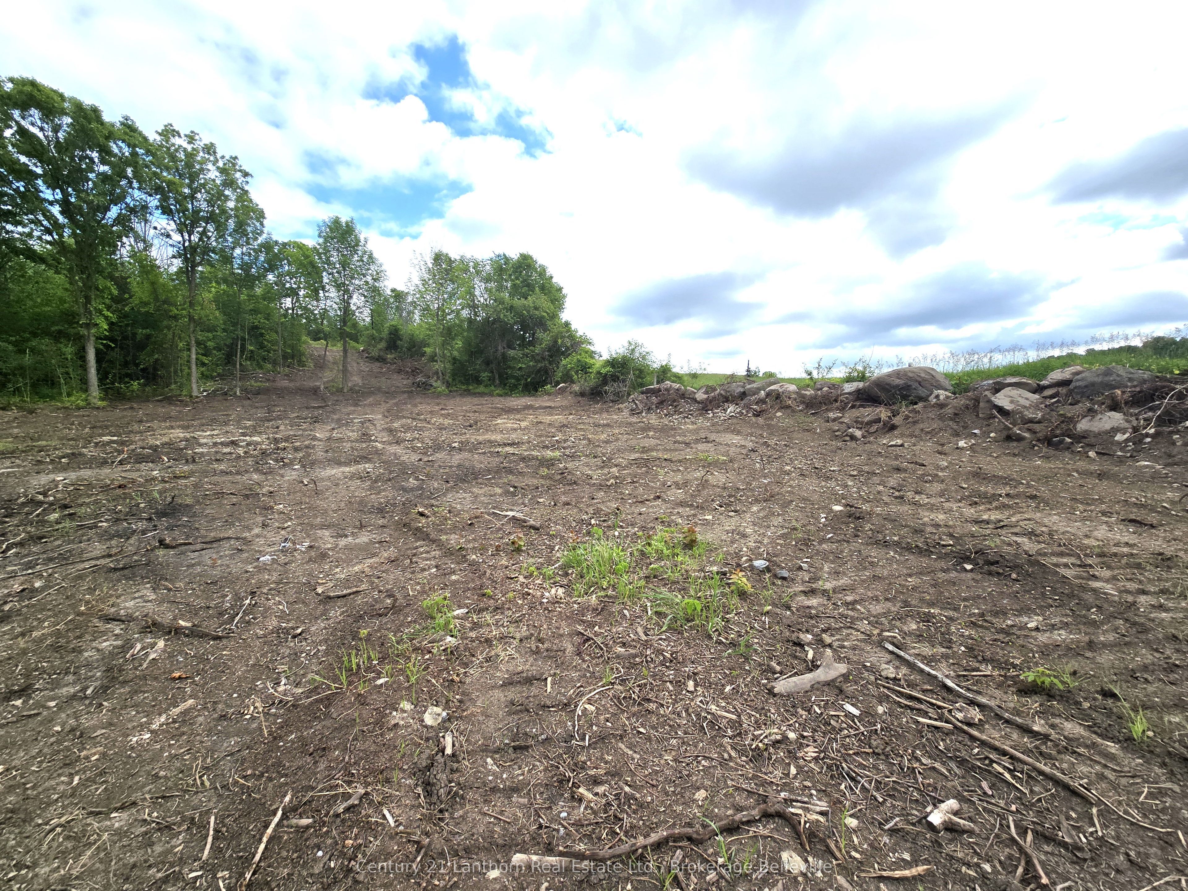 0 Devils Valley Road Property Photo 5