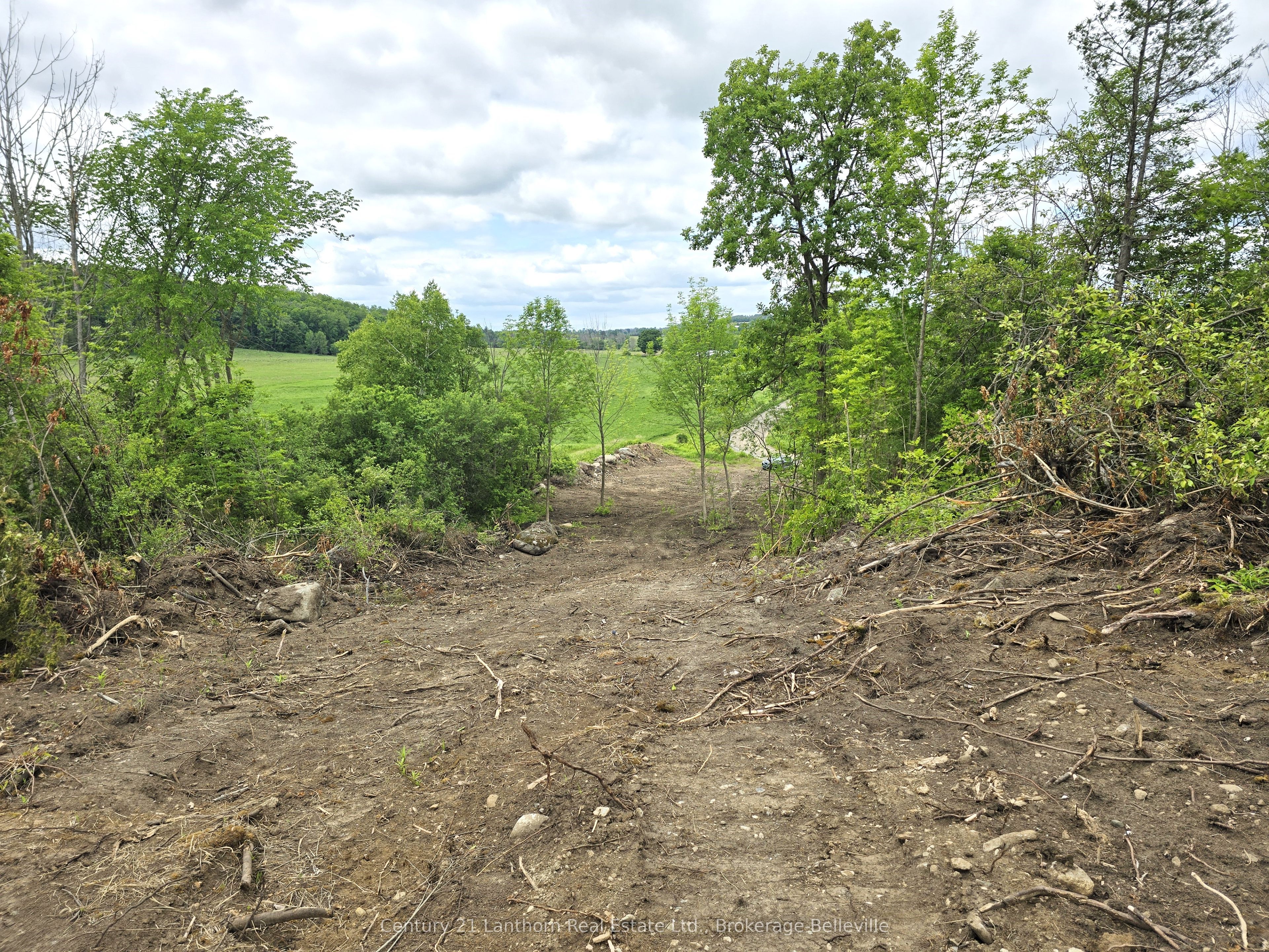 0 Devils Valley Road Property Photo 8