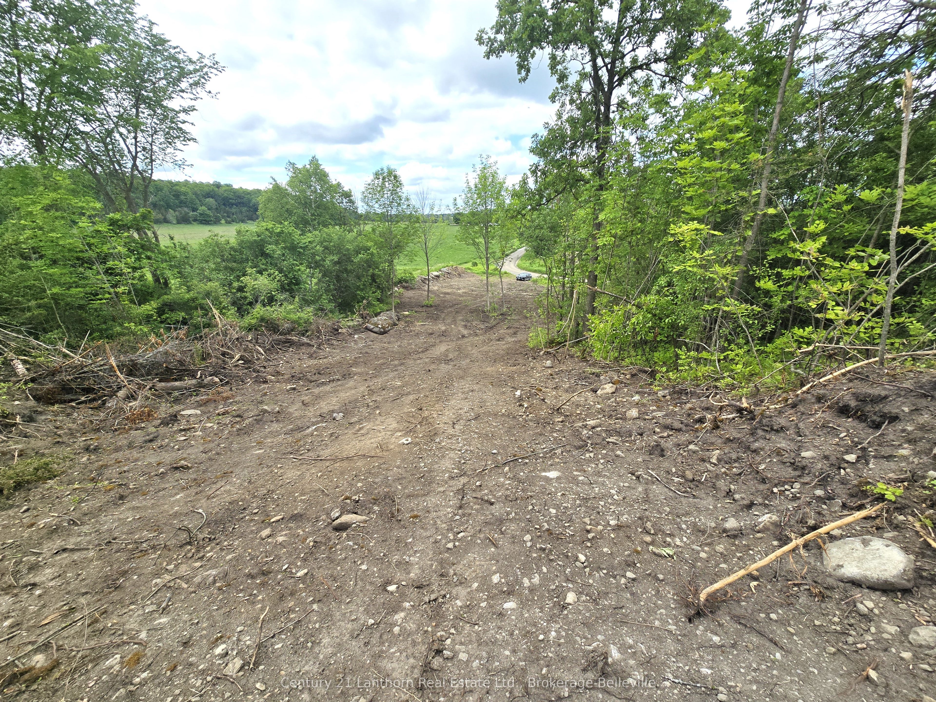 0 Devils Valley Road Property Photo 14