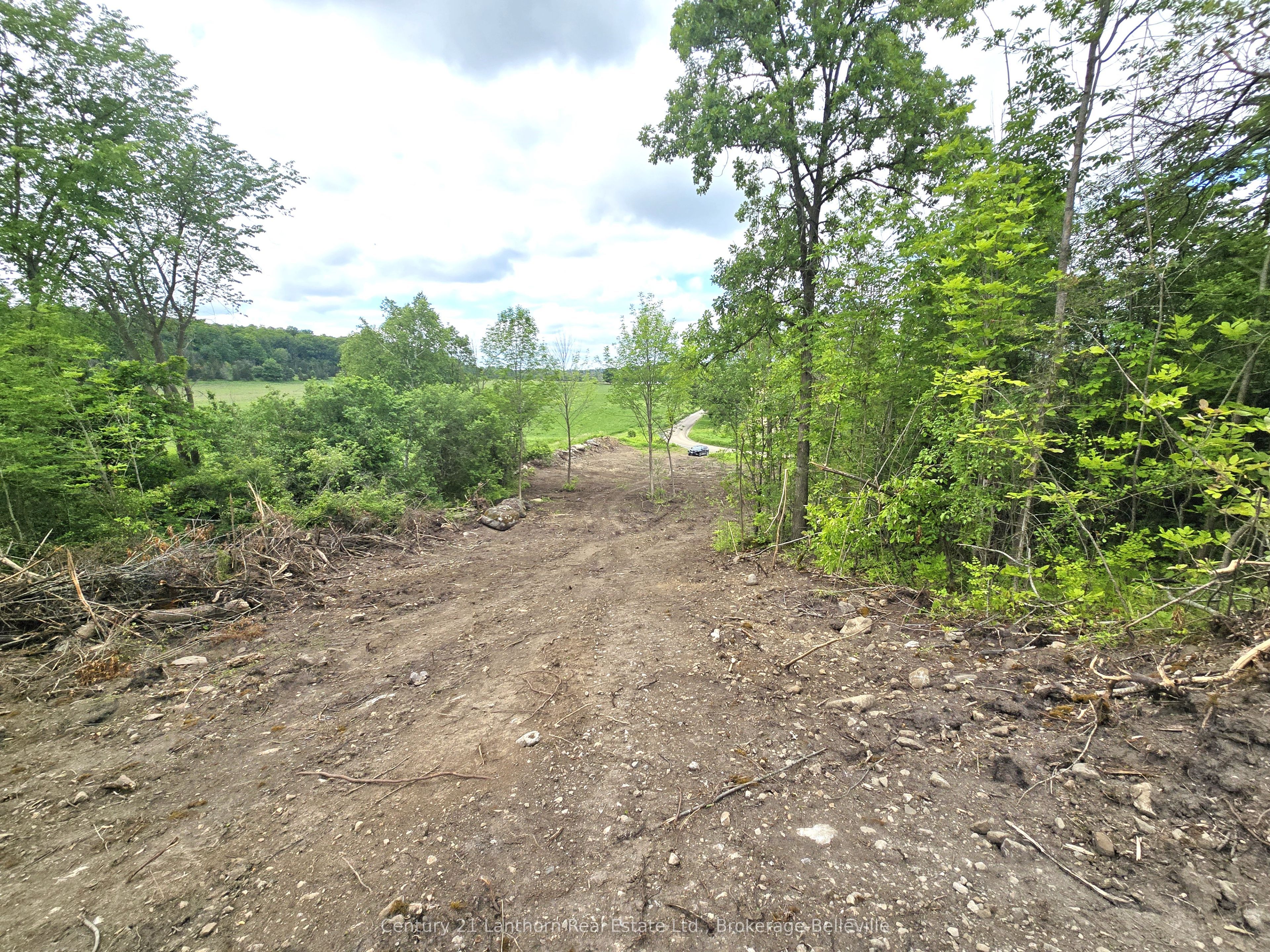 0 Devils Valley Road Property Photo 15