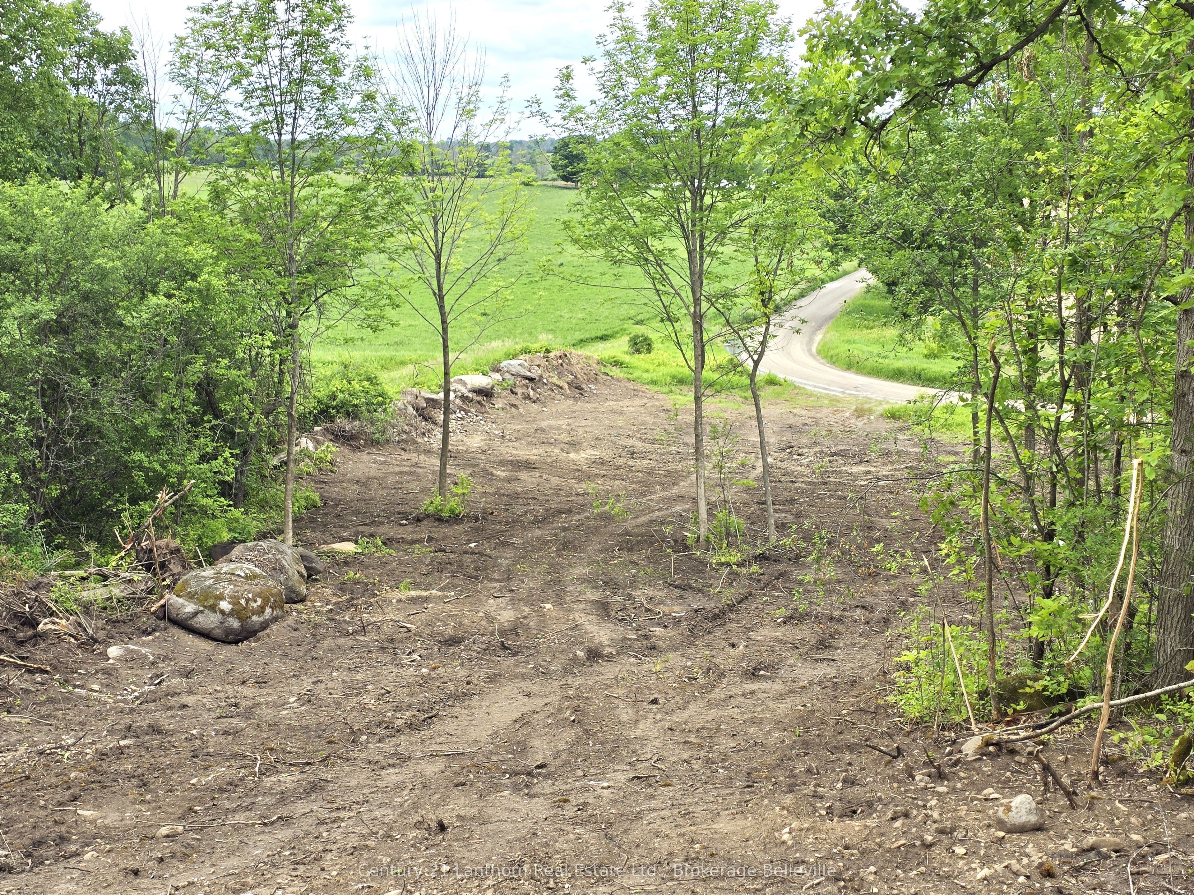 0 Devils Valley Road Property Photo 16