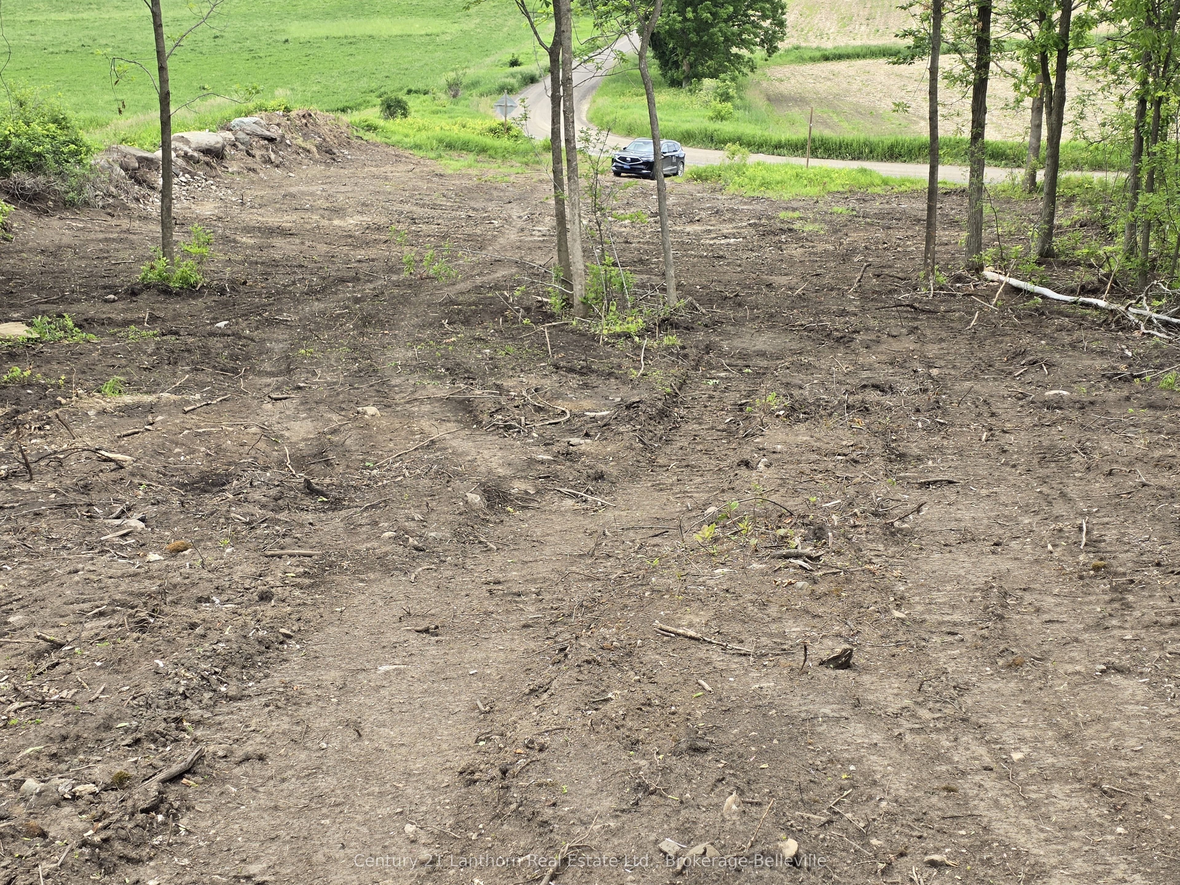 0 Devils Valley Road Property Photo 18