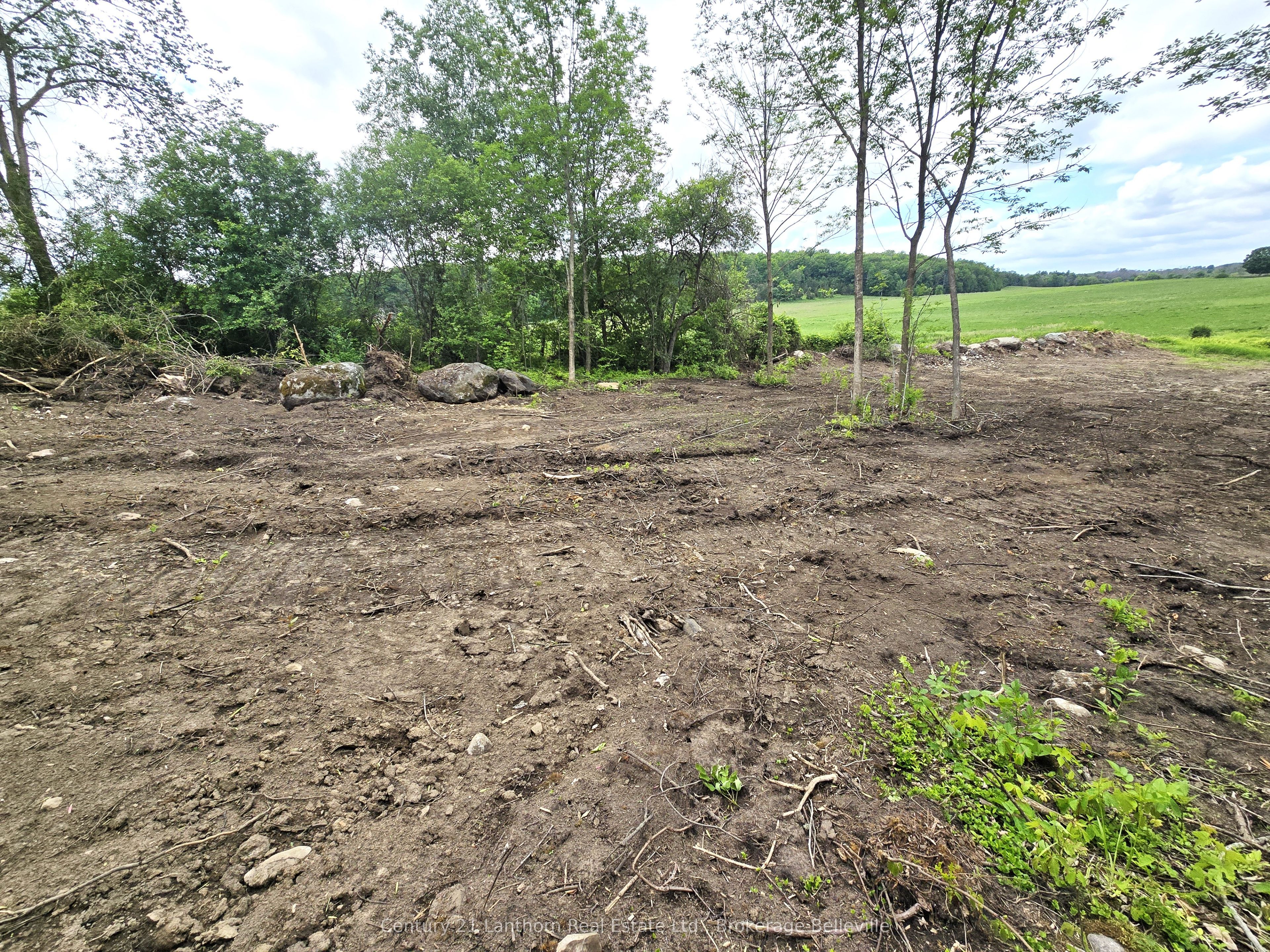 0 Devils Valley Road Property Photo 23