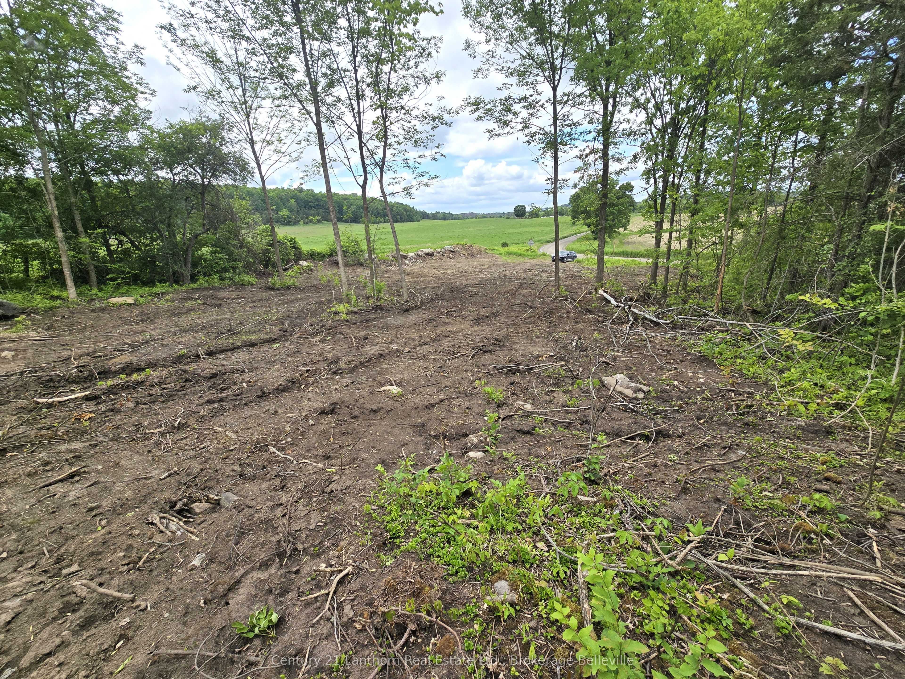 0 Devils Valley Road Property Photo 24