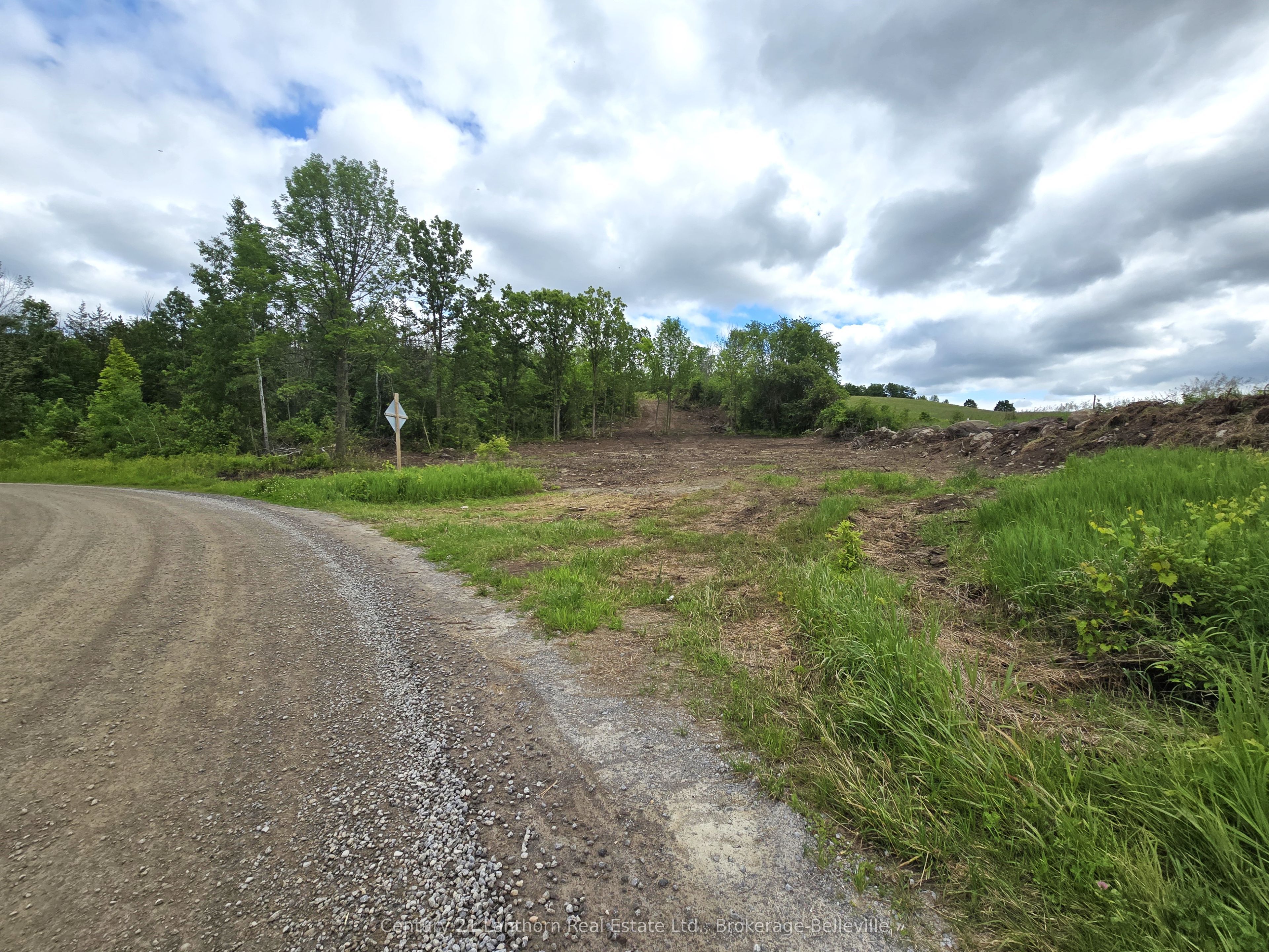 0 Devils Valley Road Property Photo 26